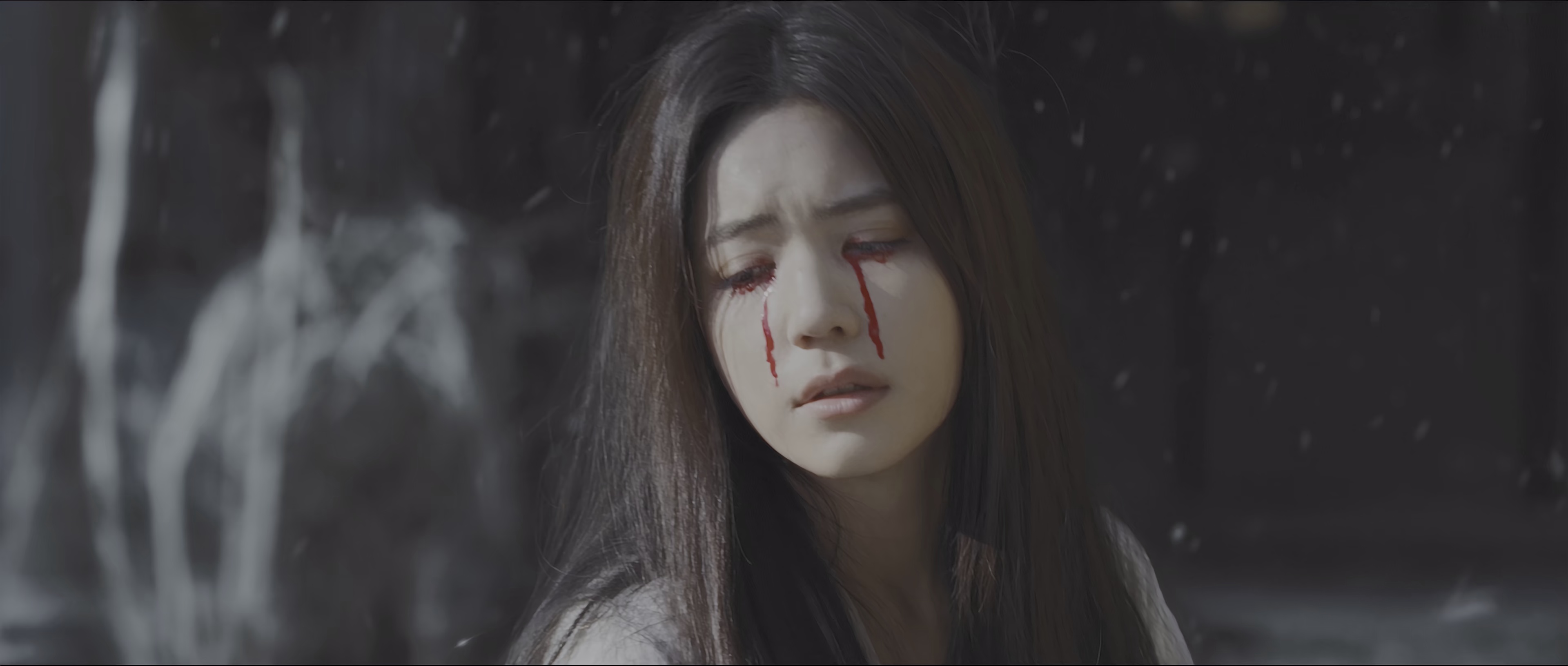 图片[8]-画皮[国语配音/中文字幕].Painted.Skin.2022.2160p.WEB-DL.H265.HDR.DDP5.1-BATWEB 7.22GB-影音屋