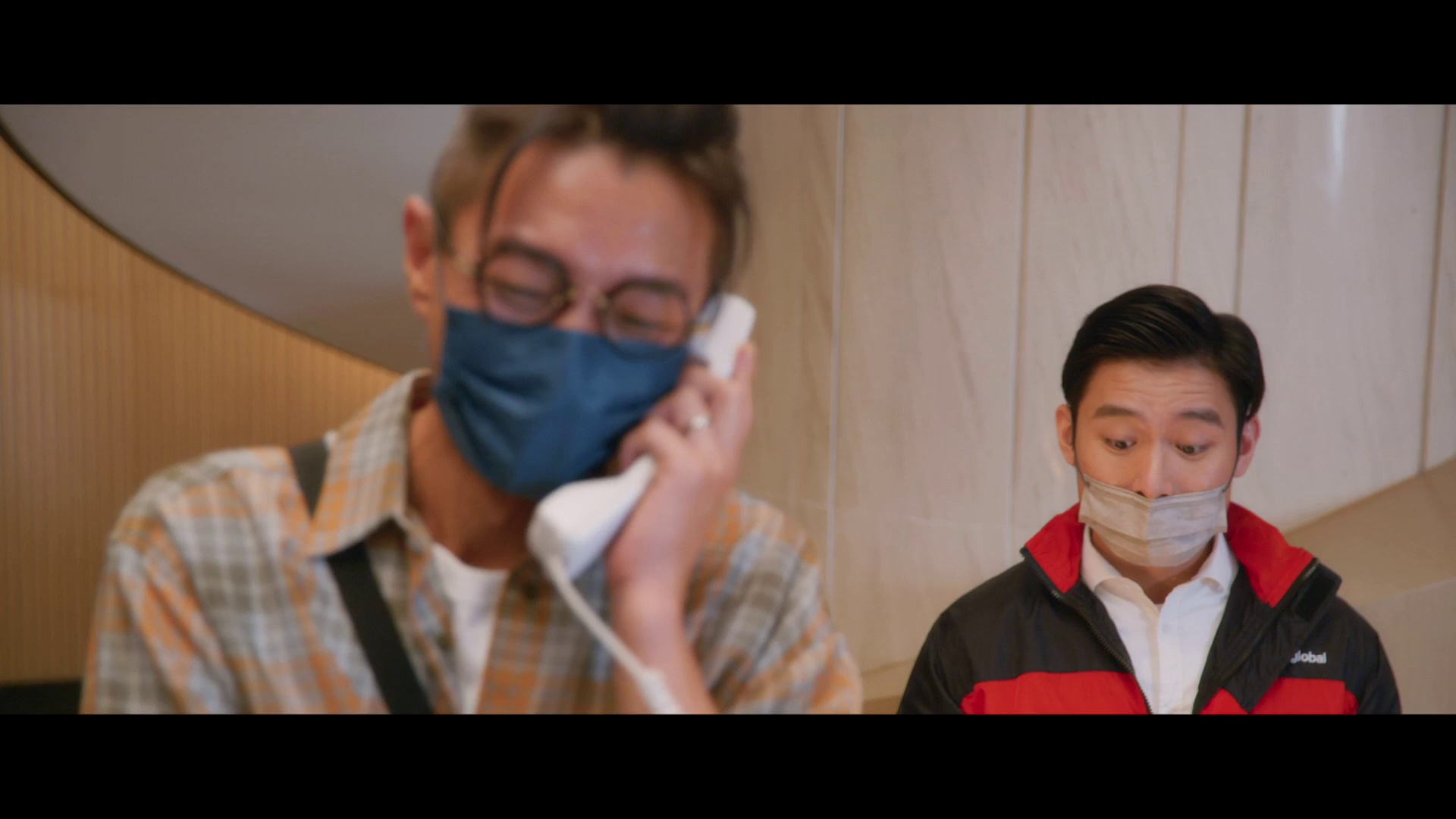 图片[6]-全个世界都有电话[粤语音轨/中文字幕].Everyphone.Everywhere.2023.1080p.WEB-DL.AAC.H264-ParkHD 2.39GB-影音屋