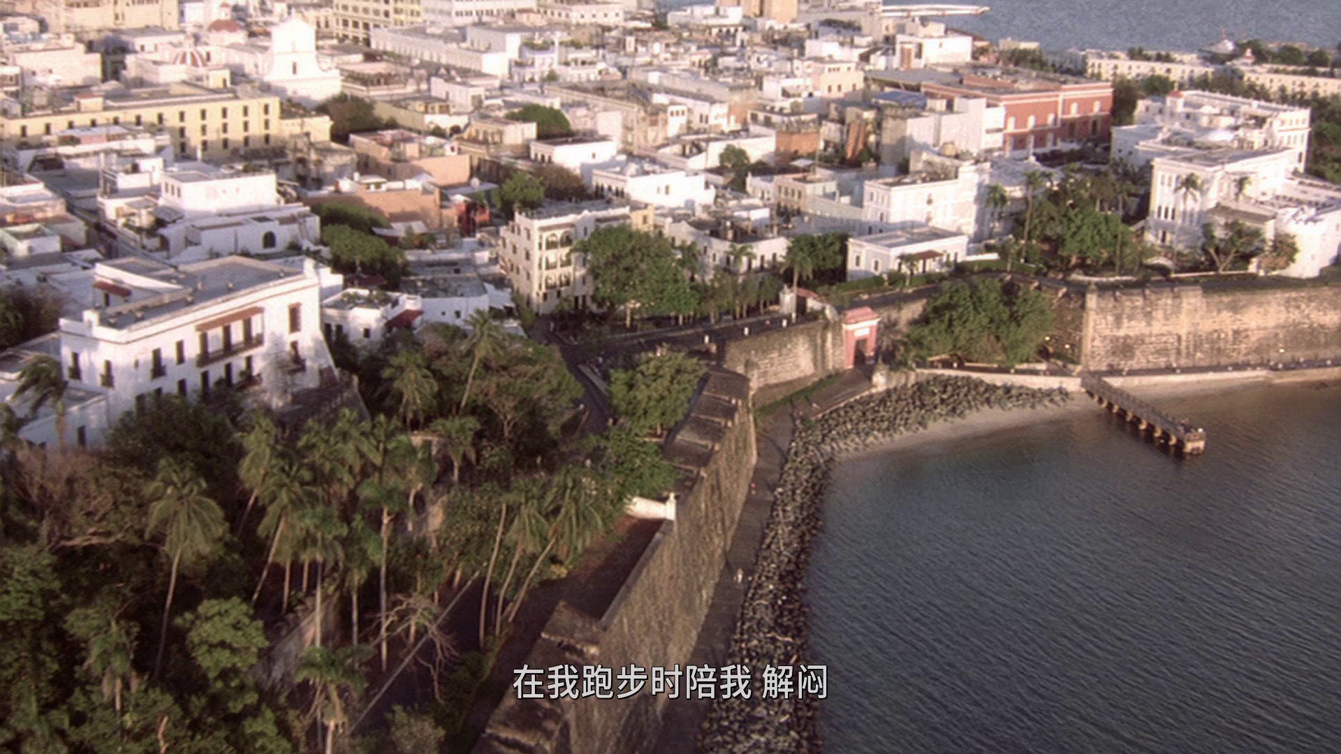 图片[3]-疑云密布[国英多音轨/中文字幕].Under.Suspicion.2000.BluRay.1080p.AAC.2Audio.x264-DreamHD 3.40GB-影音屋