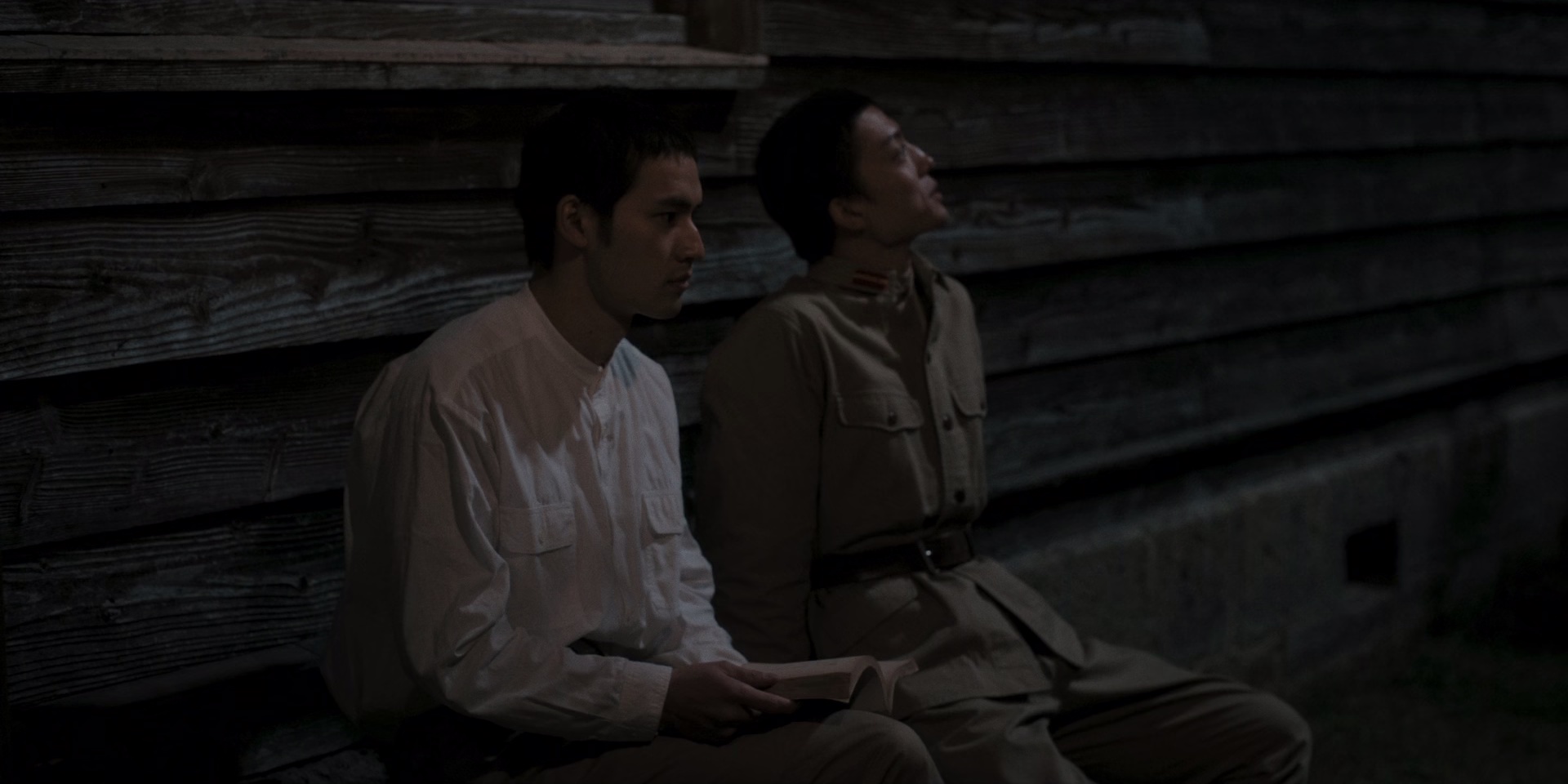 图片[4]-与你再遇鲜花盛开之丘[简繁字幕].Till.We.Meet.Again.on.the.Lily.Hill.2023.1080p.BluRay.x265.10bit.DTS-CTRLHD 6.55GB-影音屋