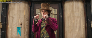 图片[3]-旺卡 [官译简繁中字] Wonka.2023.1080p.BluRay.x265.10bit.Atmos.TrueHD7.1-WiKi 9.35G-影音屋