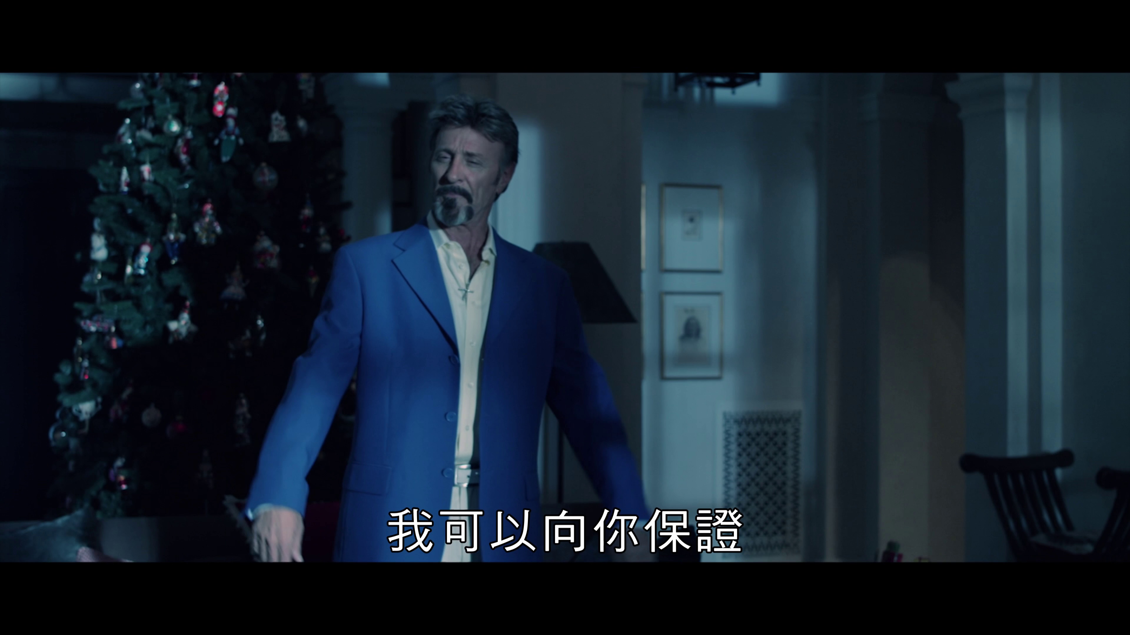 图片[4]-阿斯特罗[30帧率版本][中文字幕].Astro.2018.2160p.Hami.WEB-DL.H264.AAC-BATWEB 12.84GB-影音屋