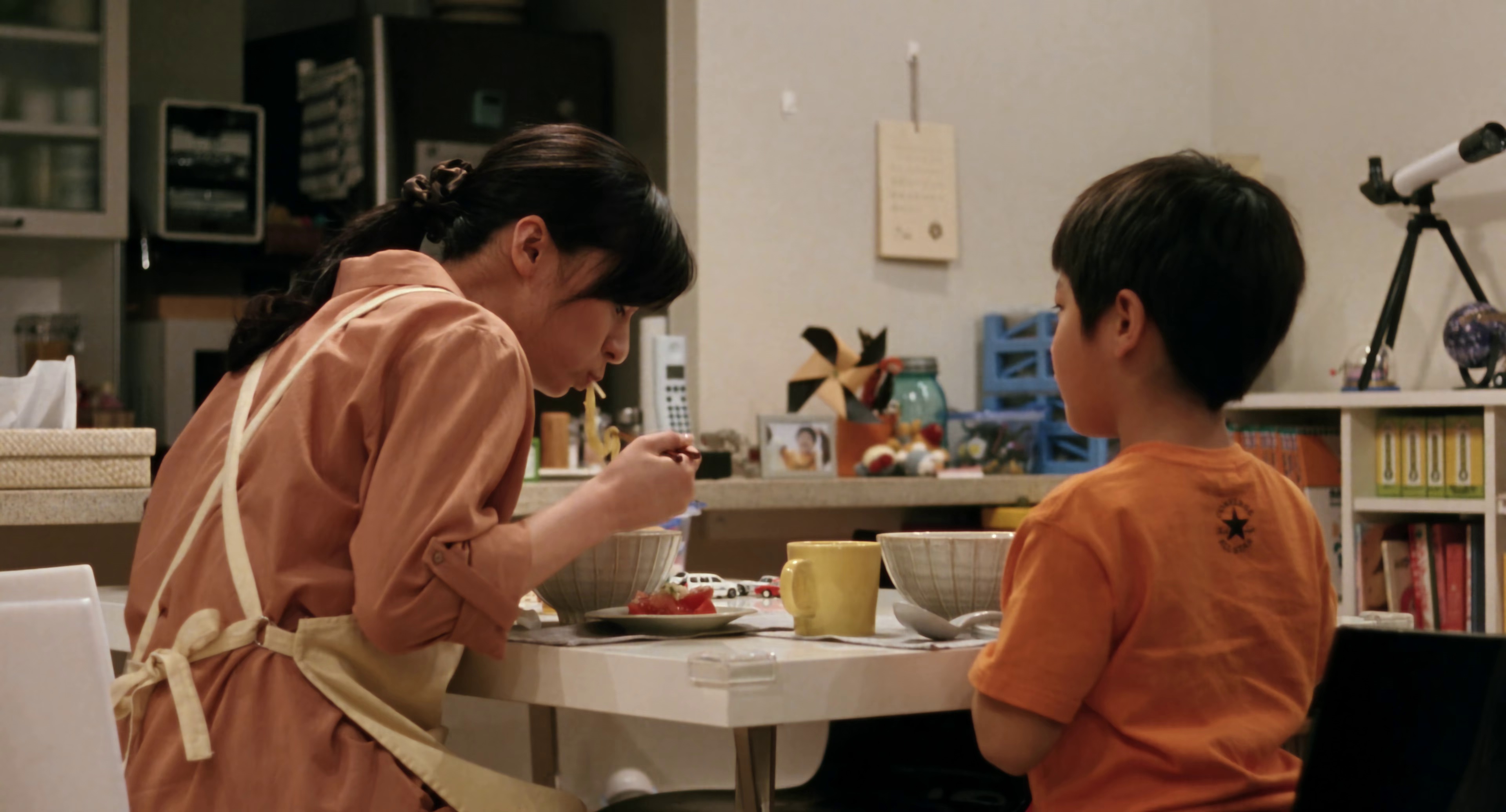 图片[7]-如父如子[国日多音轨/中文字幕].Like.Father.Like.Son.2013.2160p.EDR.WEB-DL.DDP5.1.H265.2Audio-ParkHD 12.07GB-影音屋
