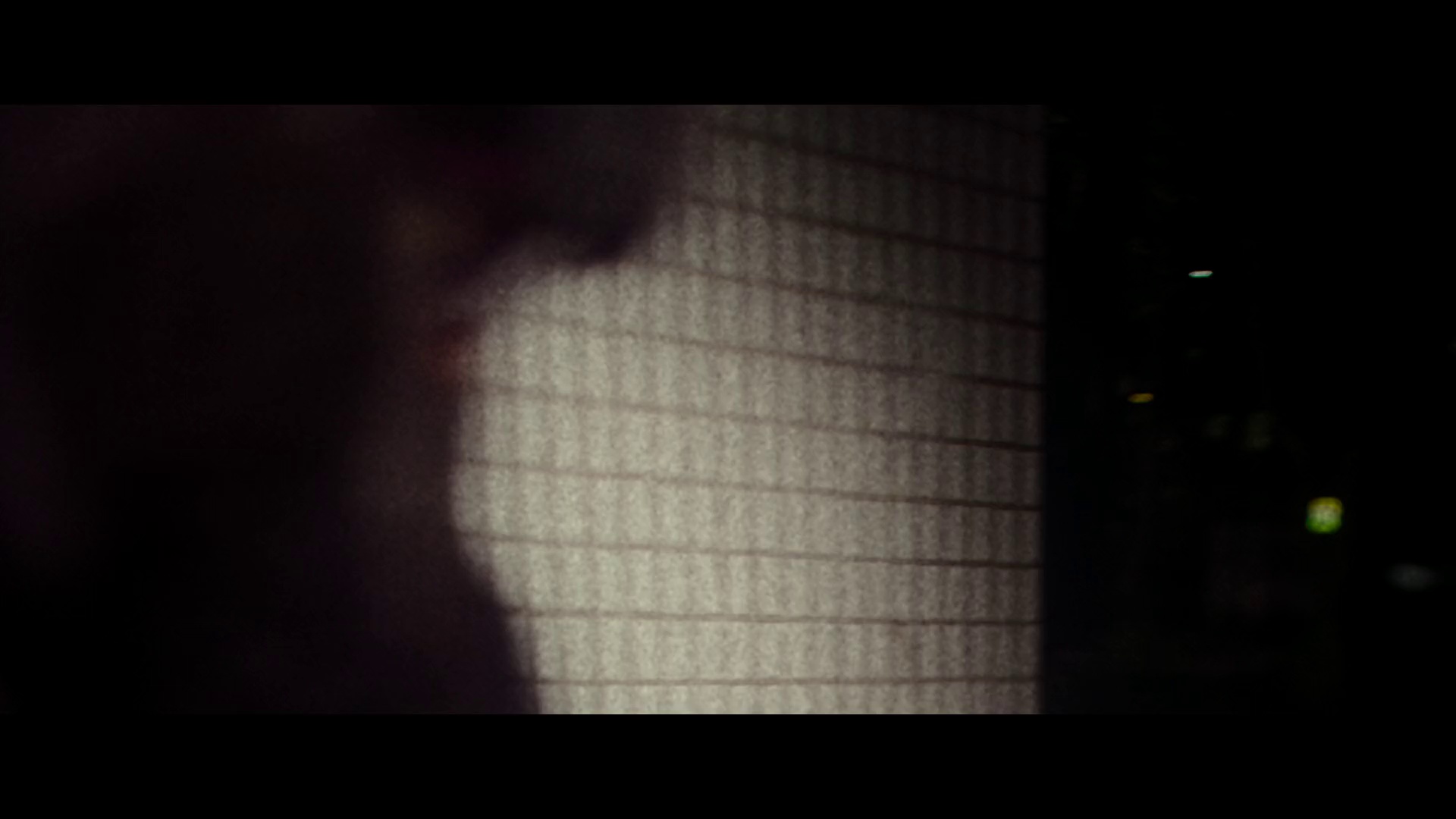 图片[2]-粽邪[国语配音/中文字幕].The.Rope.Curse.2018.1080p.NF.WEB-DL.DDP.2.0.H.264-DreamHD 4.01GB-影音屋