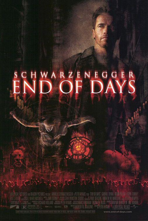魔鬼末日[简繁英字幕].End.of.Days.1999.1080p.BluRay.x265.10bit.DTS-SONYHD 4.25GB-影音屋