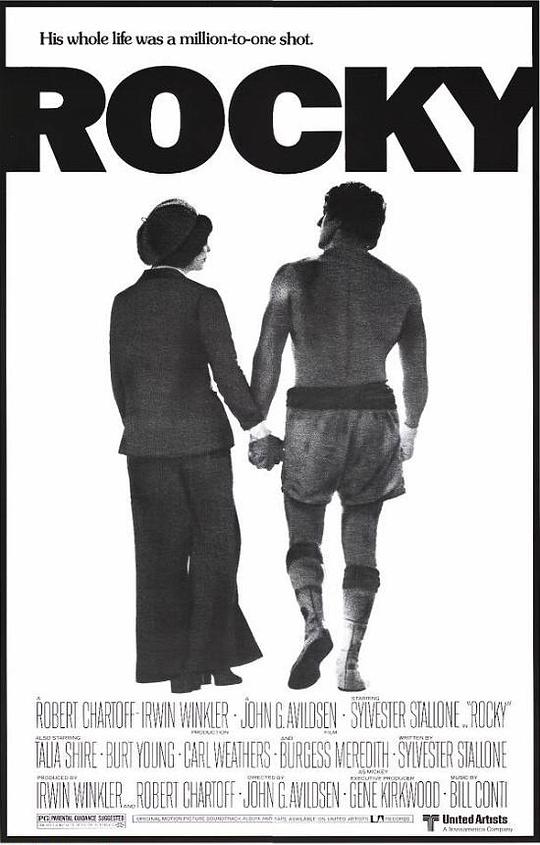 洛奇[HDR/杜比视界双版本][国英多音轨/中英字幕].1976.UHD.BluRay.REMUX.2160p.HEVC.DoVi.HDR.DTS-HD.MA5.1.3Audio-DreamHD 55.-影音屋