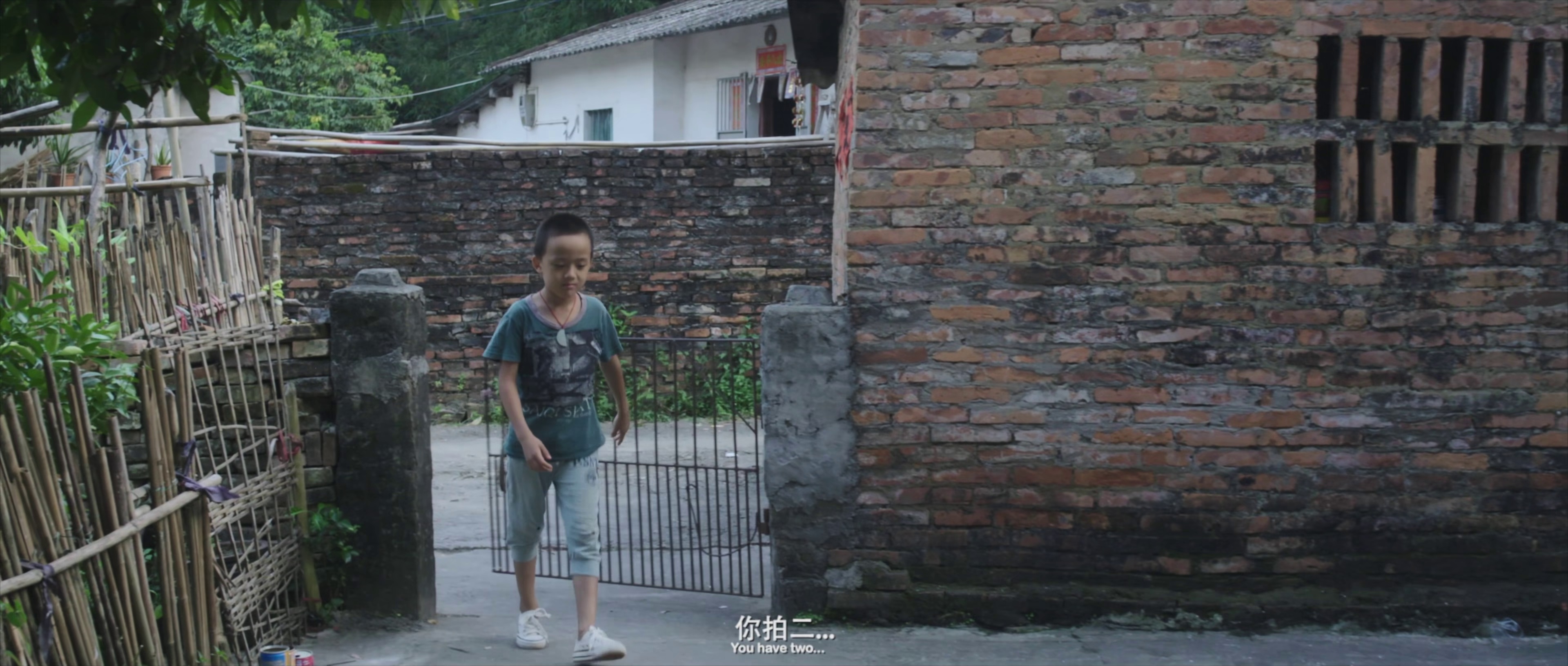图片[8]-小爱[中文字幕].Xiao.Ai.2018.2160p.EDR.WEB-DL.AAC.H265-ParkHD 6.53GB-影音屋