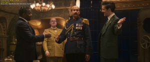 图片[13]-旺卡 [官译简繁中字] Wonka.2023.1080p.BluRay.x265.10bit.Atmos.TrueHD7.1-WiKi 9.35G-影音屋