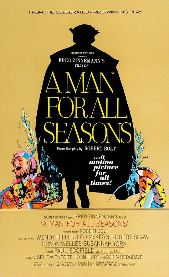 日月精忠[简繁英字幕].A.Man.for.All.Seasons.1966.1080p.BluRay.Remux.AVC.DTS-HD.MA.5.1-SONYHD 31.71GB-影音屋