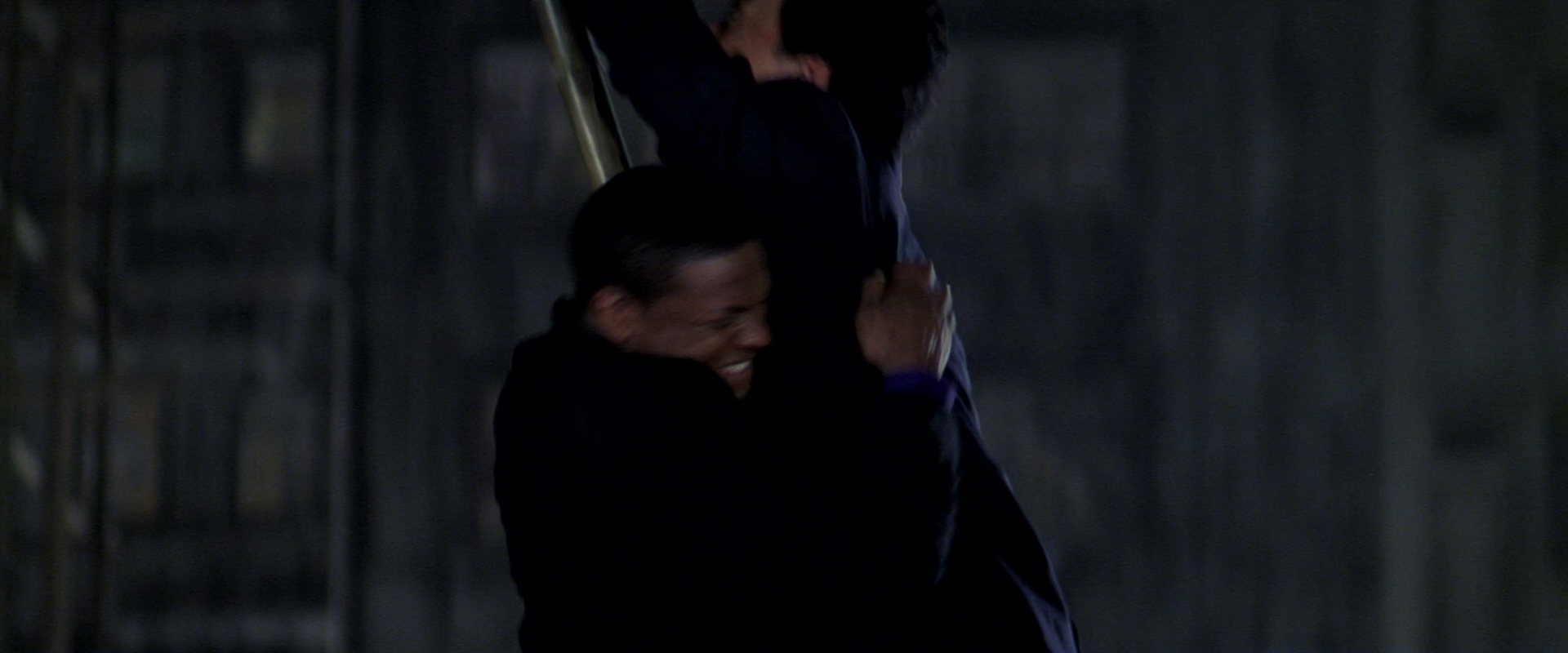 图片[3]-尖峰时刻2[国英多音轨/特效中文字幕].Rush.Hour.2.2001.BluRay.1080p.DTS-HD.MA.5.1.2Audio.x265.10bit-DreamHD 8.04GB-影音屋
