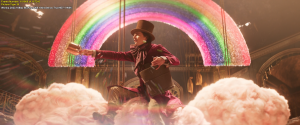 图片[5]-旺卡 [官译简繁中字] Wonka.2023.1080p.BluRay.x265.10bit.Atmos.TrueHD7.1-WiKi 9.35G-影音屋