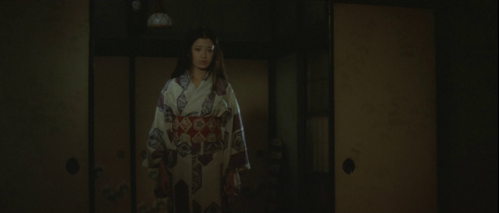 图片[8]-炎之舞[国日多音轨/中文字幕].Dances.of.Flame.1978.1080p.BluRay.x264.FLAC.2.0.2Audio-SONYHD 8.56GB-影音屋