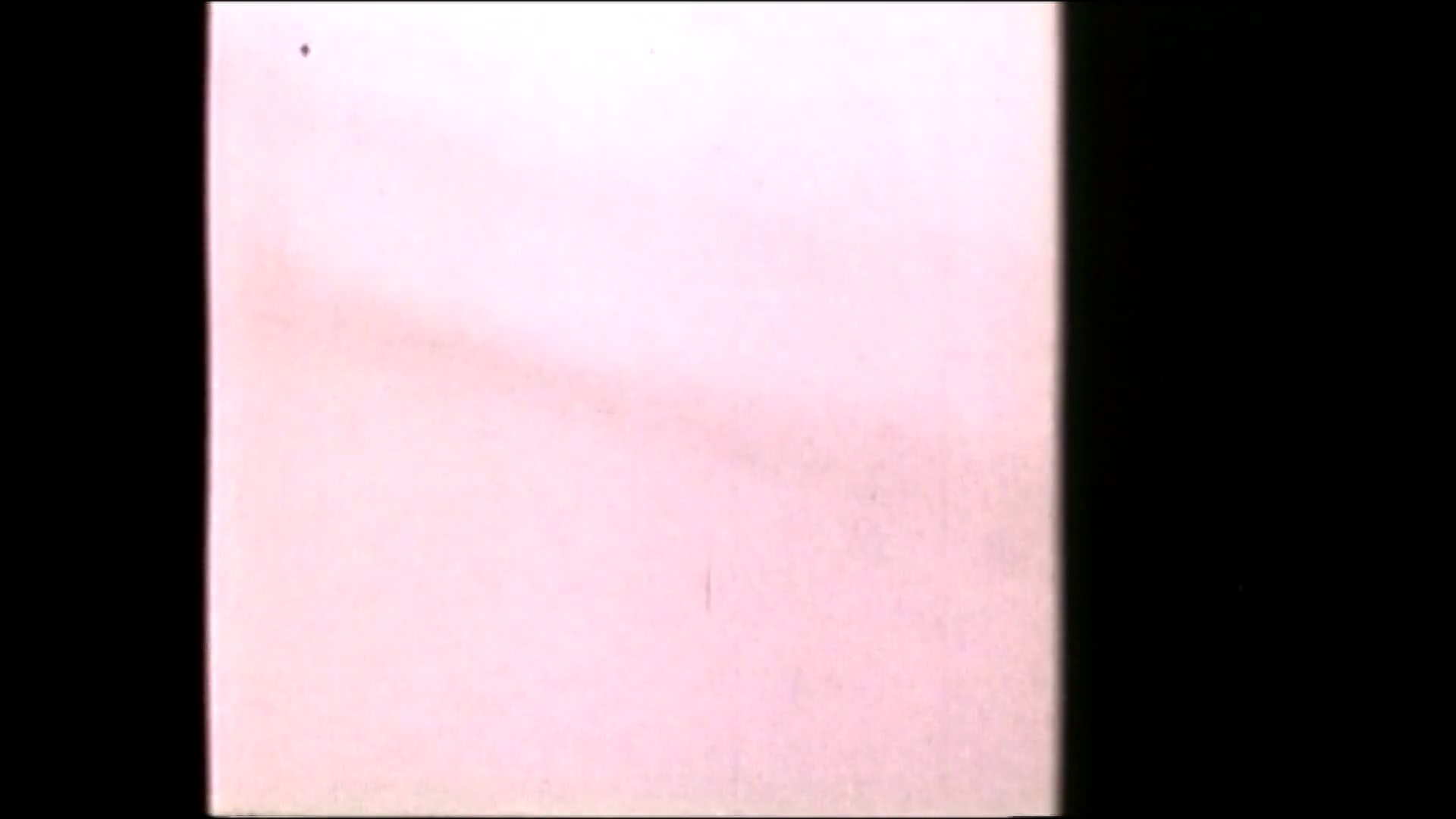 图片[6]-三十六个字[国语配音].36.Characters.1984.1080p.WEB-DL.H264.AAC-BATWEB 0.18GB-影音屋