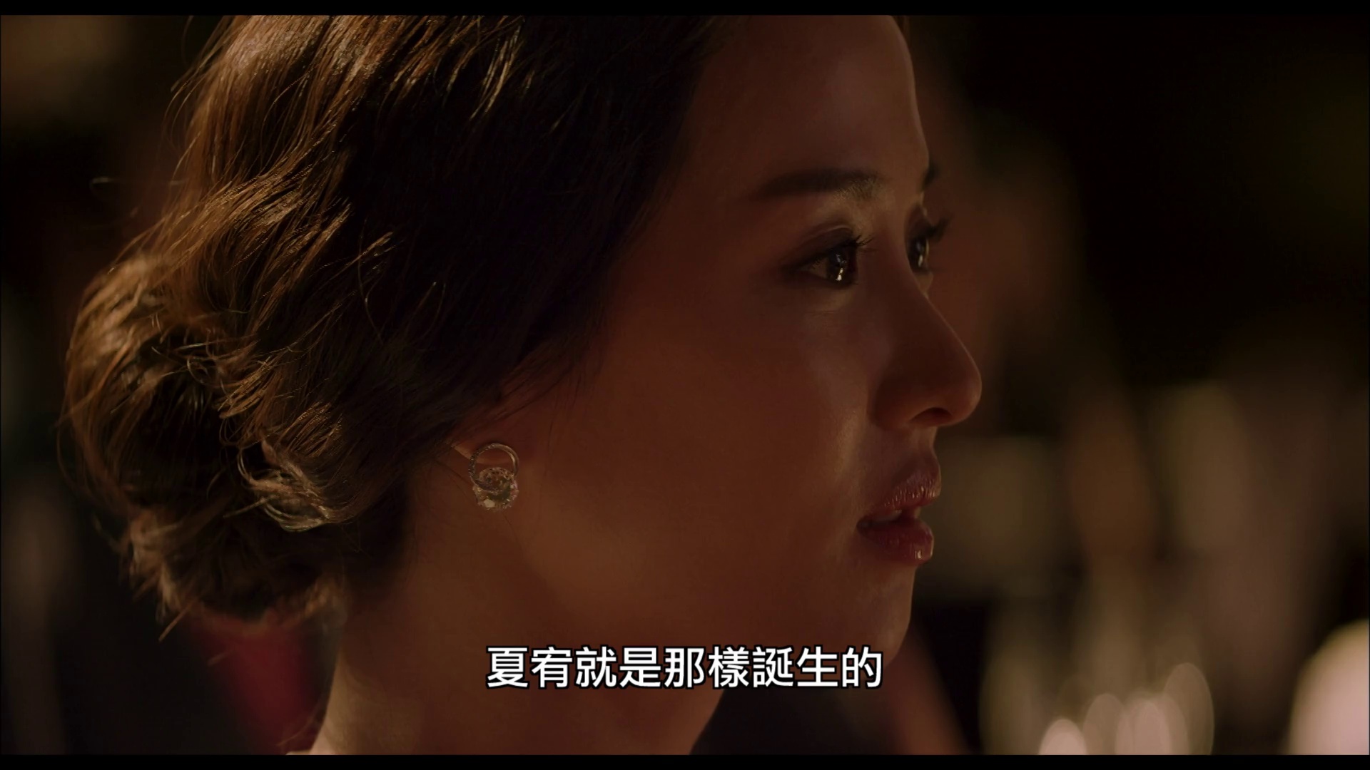 图片[8]-工作女郎[30帧率版本][中文字幕].Casa.Amor.Exclusive.for.Ladies.2015.1080p.WEB-DL.AAC.H264-ParkHD 3.73GB-影音屋