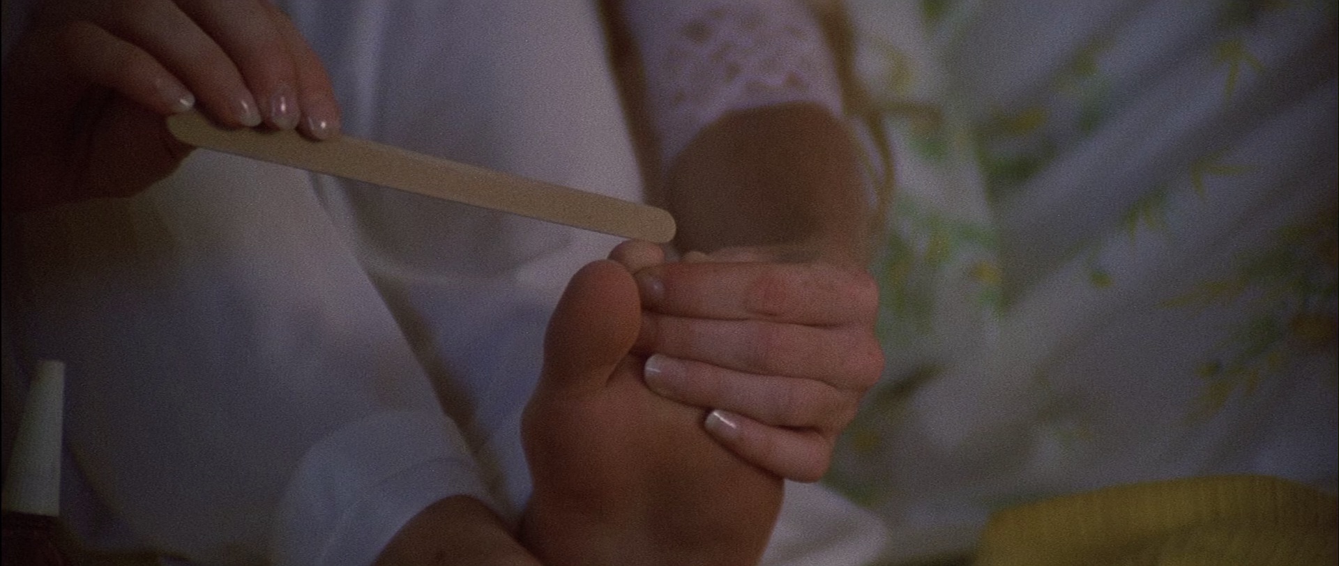 图片[7]-三女性[中文字幕].3.Women.1977.1080p.BluRay.x265.10bit.FLAC.1.0-SONYHD 9.10GB-影音屋