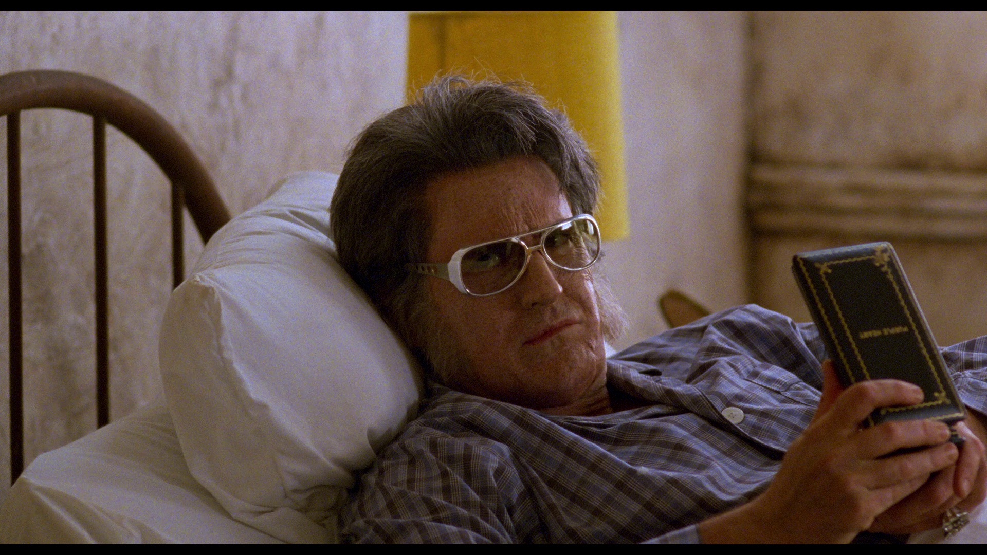 图片[3]-打鬼王[简繁英字幕].Bubba.Ho.Tep.2002.1080p.BluRay.Remux.AVC.DTS-HD.MA.5.1-SONYHD 24.97GB-影音屋