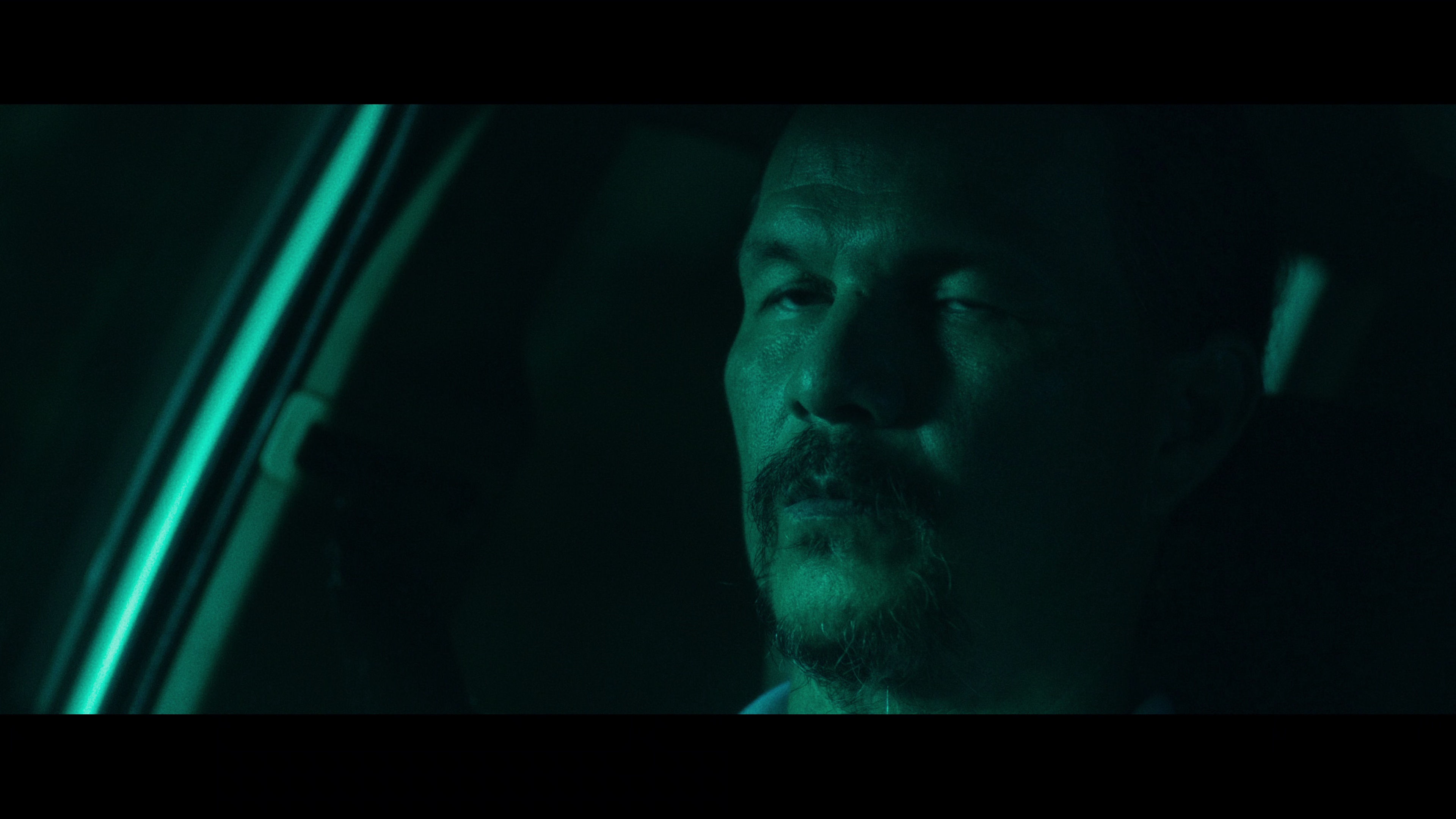 图片[6]-斯莱思狩猎传奇[简繁英字幕].Slyth.The.Hunt.Saga.2023.2160p.NF.WEB-DL.DDP5.1.H.265-BATWEB 12.47GB-影音屋