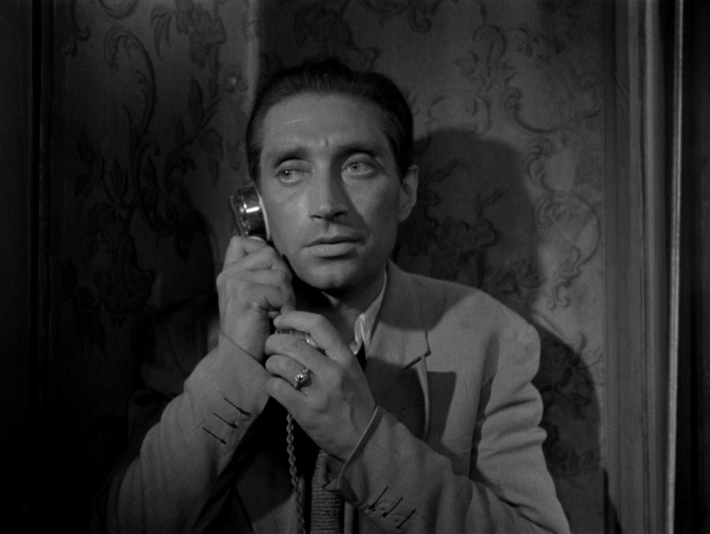 图片[3]-下水道[简繁英字幕].Kanal.1957.1080p.BluRay.x265.10bit.FLAC.2.0.2Audio-SONYHD 5.00GB-影音屋