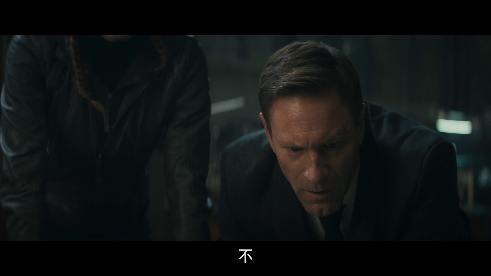 图片[7]-复仇长官[中文字幕].Chief.of.Station.2024.Bluray.1080p.AAC2.0.x264-DreamHD 2.86GB-影音屋