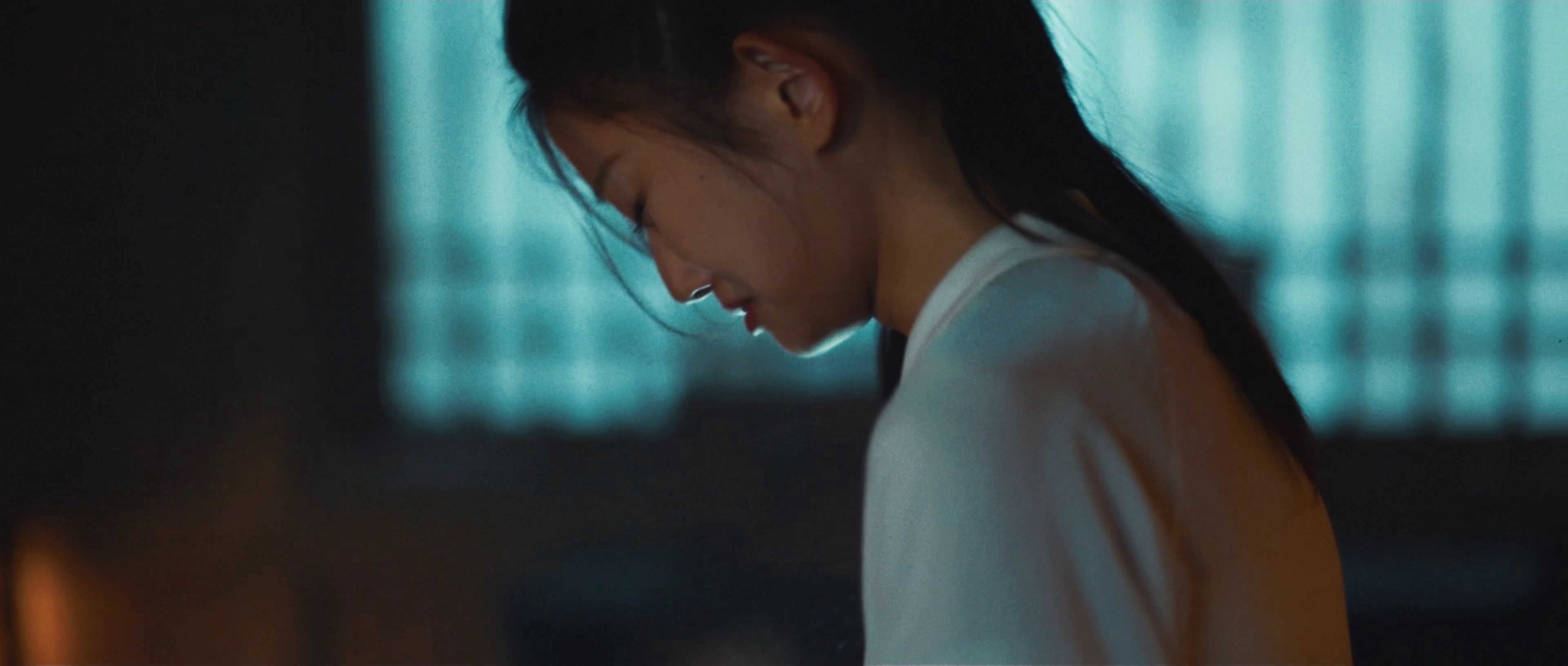 图片[7]-这个大侠有点怂[国语配音/中文字幕].Sniper.Hero.2024.2160p.WEB-DL.H265.DDP2.0-SONYHD 4.61GB-影音屋