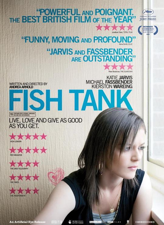鱼缸[简繁英字幕].Fish.Tank.2009.CC.1080p.BluRay.x265.10bit.DTS-SONYHD 8.88GB-影音屋