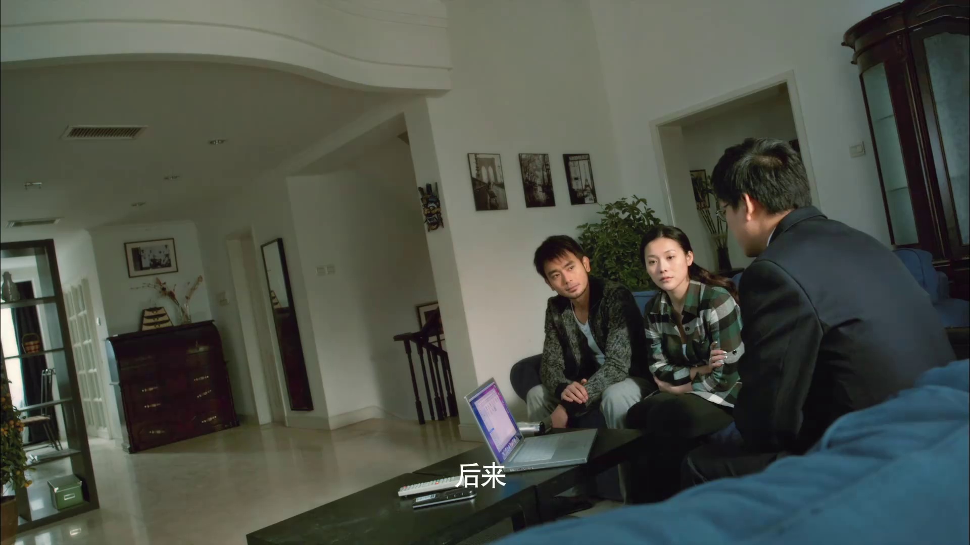 图片[7]-B区32号[国语配音/中文字幕].No.32,.B.District.2011.1080p.WEB-DL.H264.AAC-BATWEB 0.44GB-影音屋
