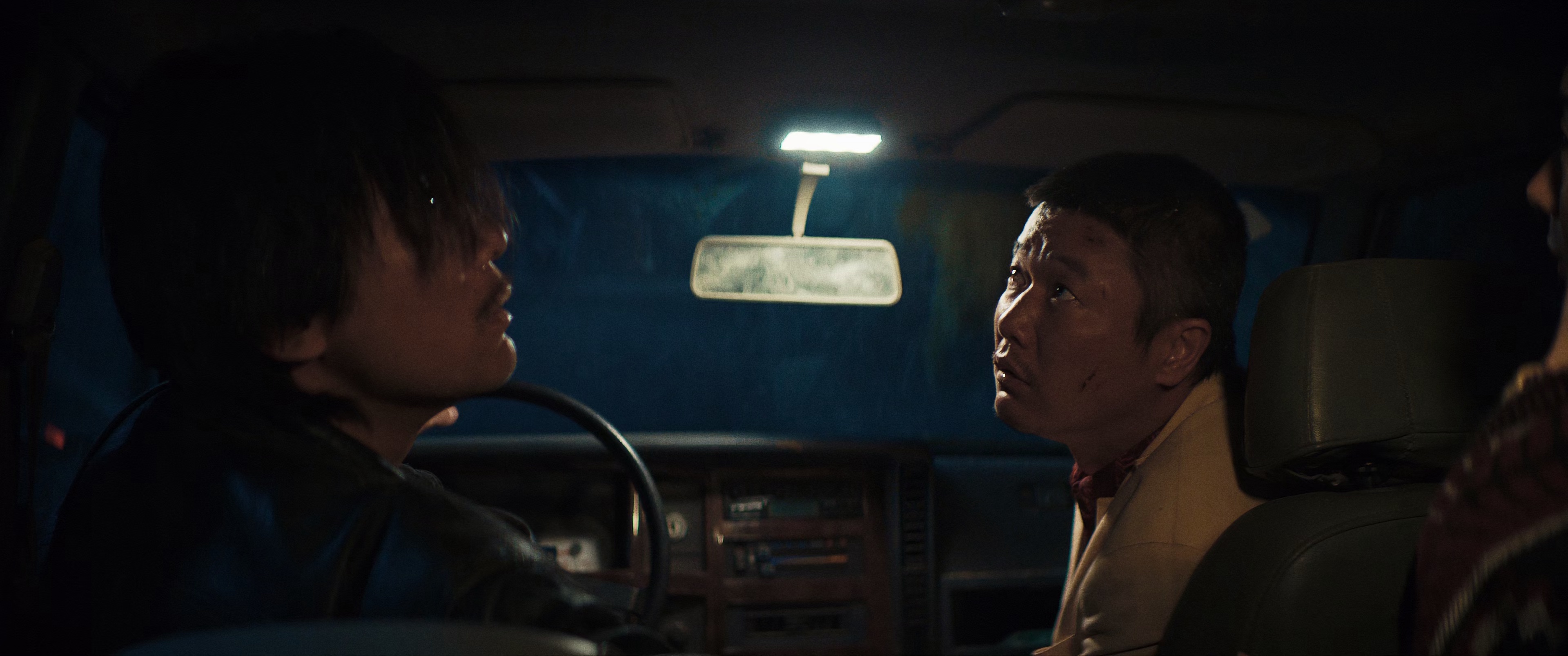 图片[4]-浴火之路[高码版][国语配音/中文字幕].Tiger.Wolf.Rabbit.2024.2160p.HQ.WEB-DL.AAC.H265-ParkHD 21.05GB-影音屋