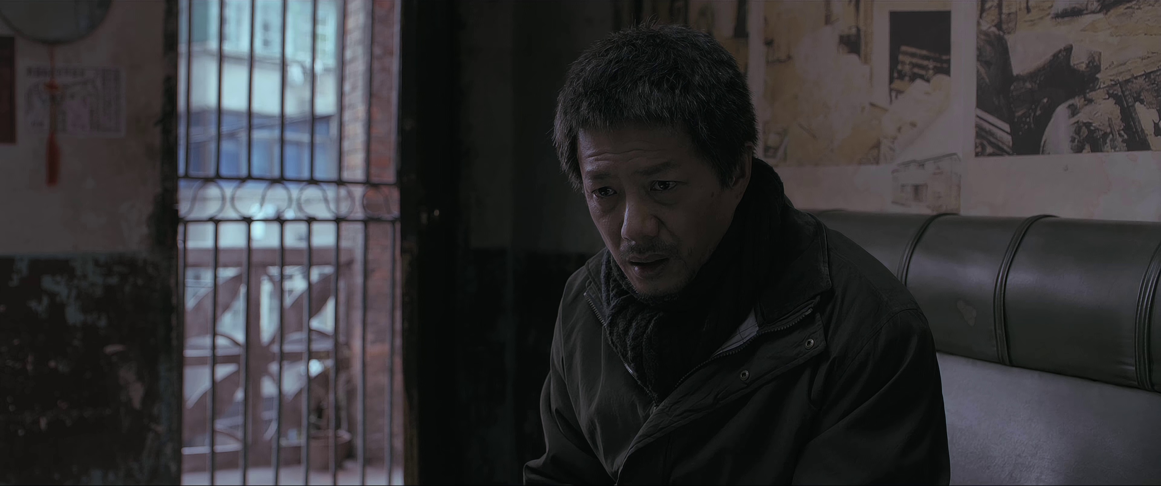 图片[8]-暴雪将至[国语配音/中文字幕].The.Looming.Storm.2017.2160p.WEB-DL.H265.DDP5.1-BATWEB 4.90GB-影音屋