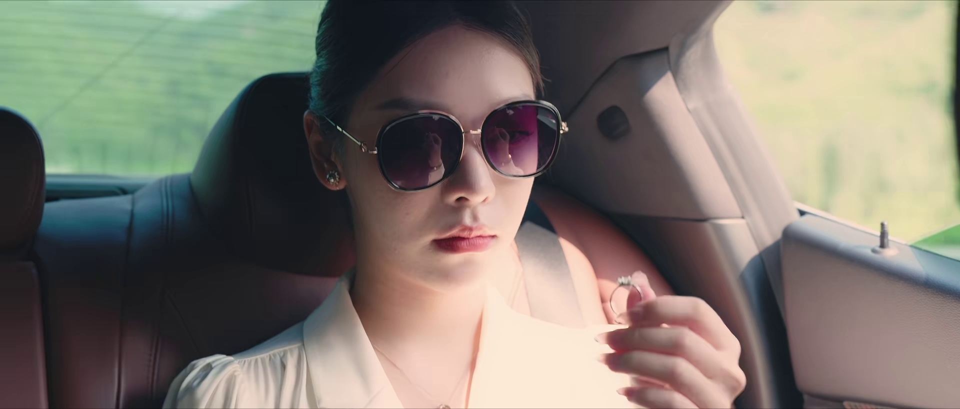 图片[8]-象牙山车神[国语音轨].Xiang.Ya.Shan.Che.Shen.2025.1080p.WEB-DL.H265.DDP2.0-QuickIO 0.88GB-影音屋