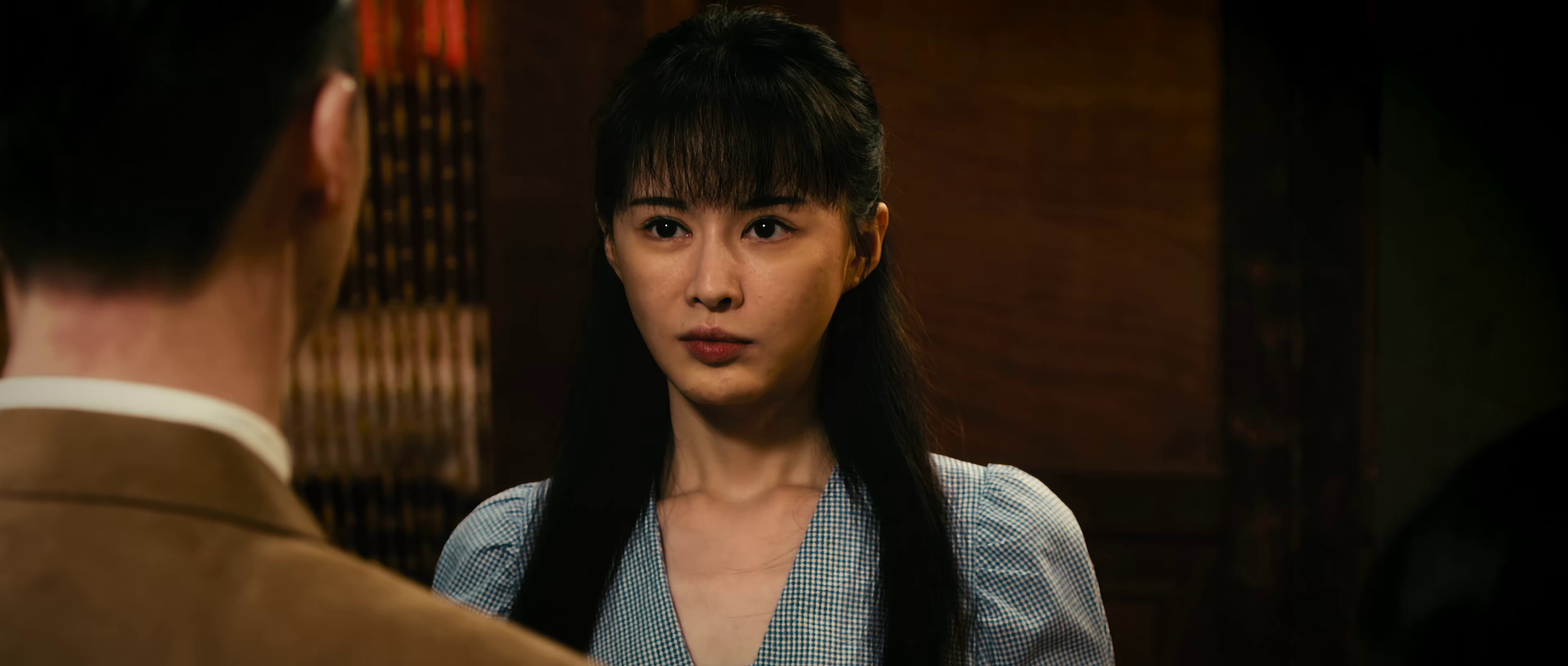 图片[4]-追龙番外篇之廉政大风暴[60帧率版本][国语配音/中文字幕].2025.2160p.WEB-DL.H265.60fps.DDP2.0-PandaQT 1.96GB-影音屋