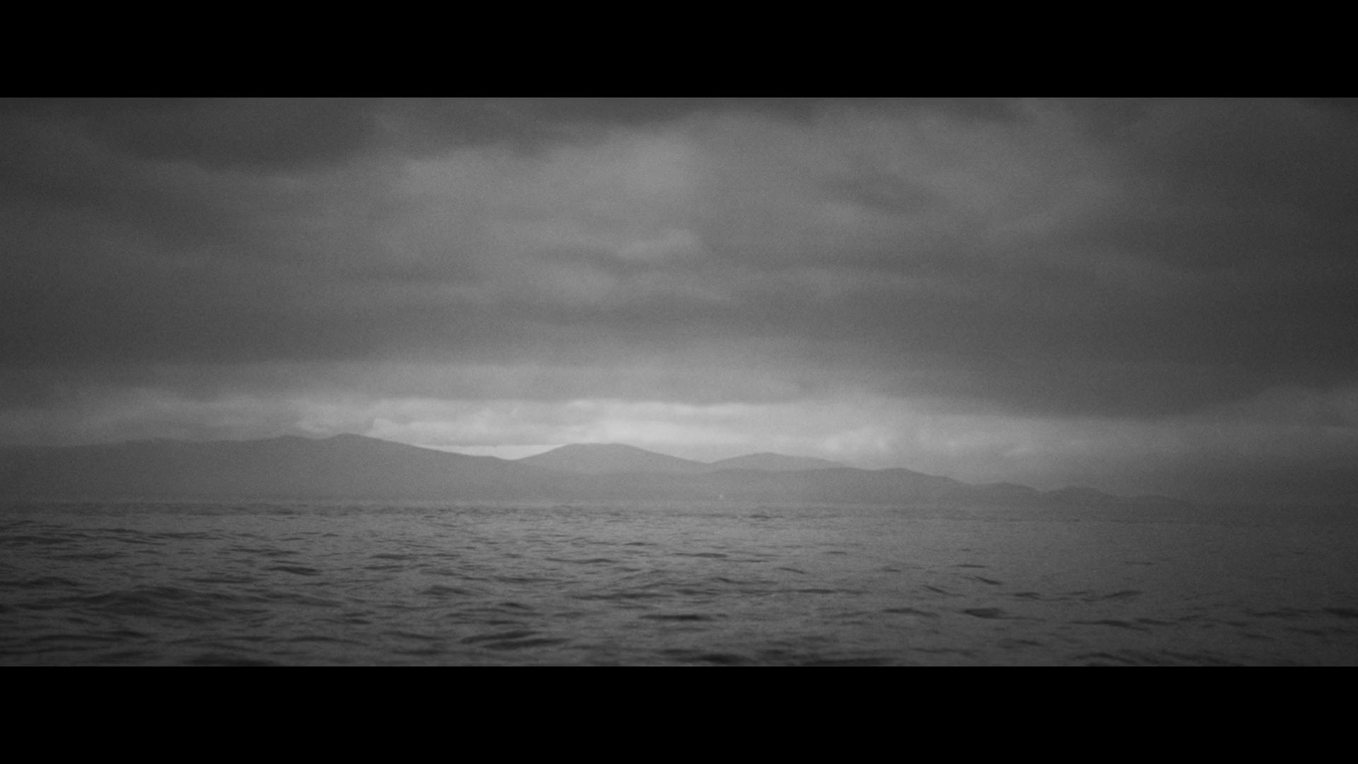 图片[8]-哥斯拉-1.0[简繁英字幕].Godzilla.Minus.One.&.Minus.Color.2024.1080p.NF.WEB-DL.DDP.5.1.Atmos.H.264-DreamHD 6.94GB-影音屋