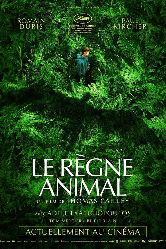 动物王国[简繁字幕].The.Animal.Kingdom.2023.1080p.BluRay.x264.DTS-CTRLHD 12.02GB-影音屋