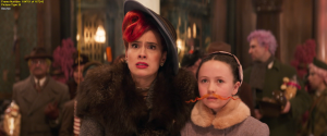 图片[6]-旺卡 [官译简繁中字] Wonka.2023.1080p.BluRay.x265.10bit.Atmos.TrueHD7.1-WiKi 9.35G-影音屋