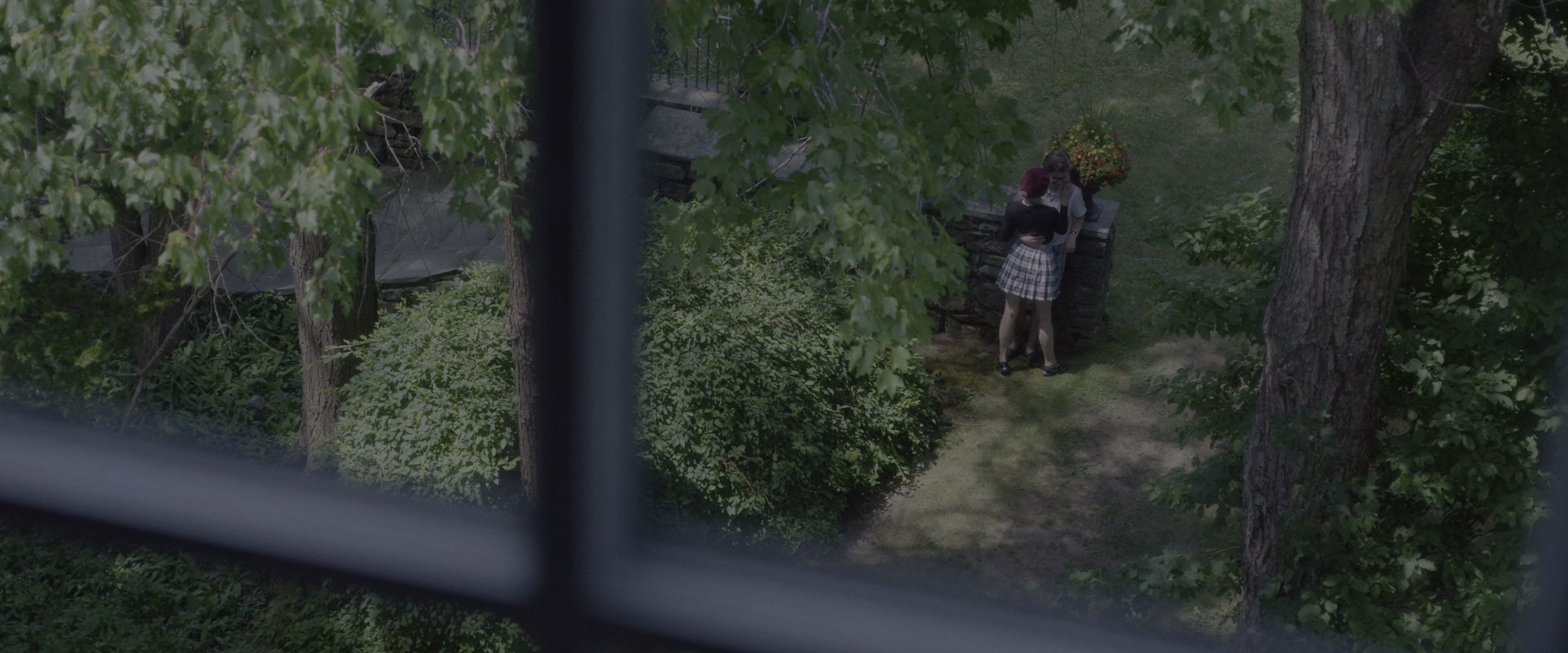 图片[3]-赛拉和黑桃乐队[简繁英字幕].Selah.and.the.Spades.2019.2160p.AMZN.WEB-DL.DDP5.1.H265.HDR-ParkHD 13.69GB-影音屋
