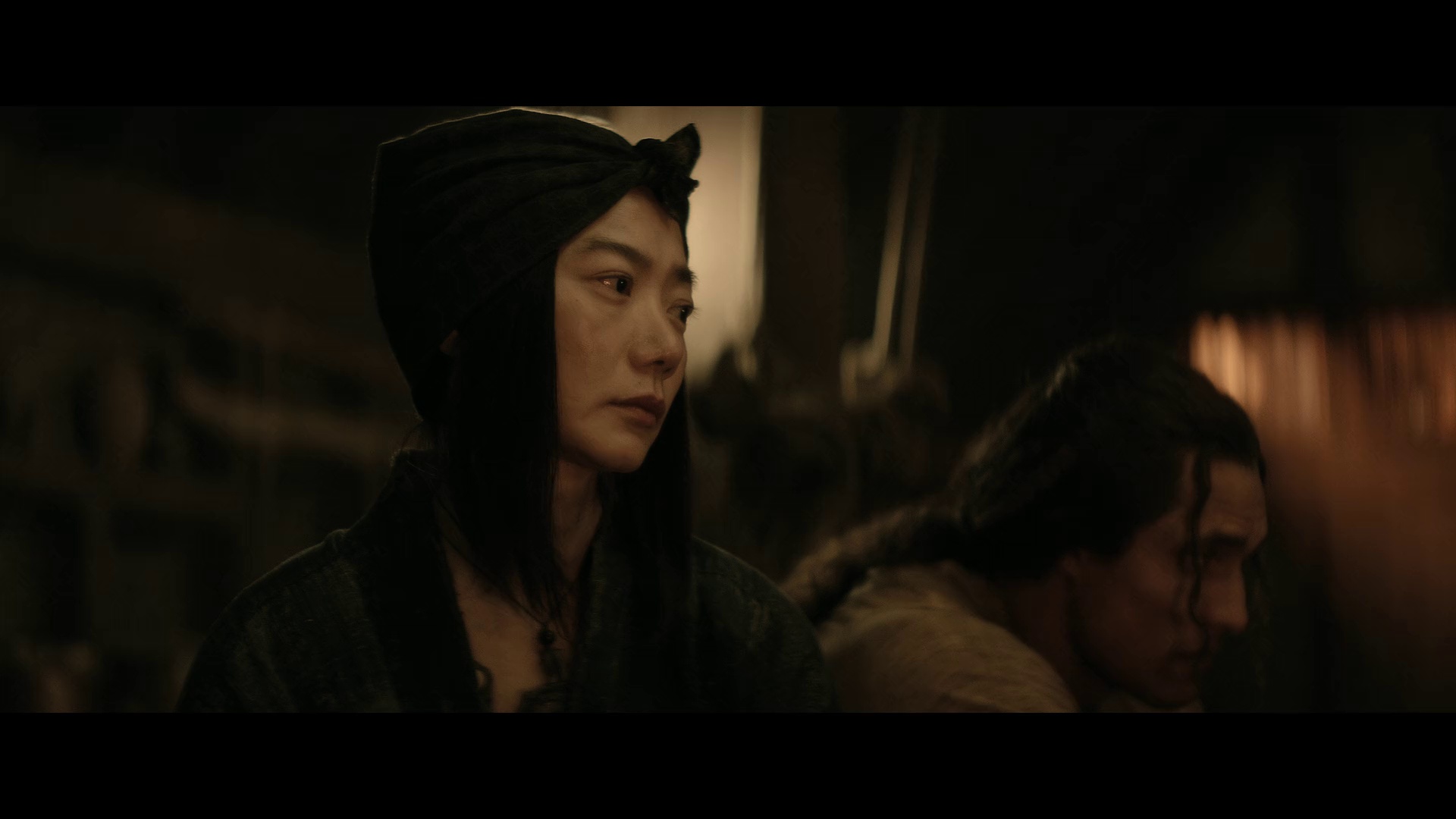 图片[4]-月球叛军2：烙印之人[简繁英字幕].Rebel.Moon.Part.Two.Directors.Cut.2024.1080p.NF.WEB-DL.DDP5.1.Atmos.H264-ParkHD 4.02GB-影音屋