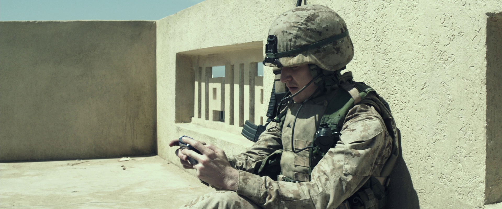 图片[4]-美国狙击手[国粤英多音轨/中文字幕/特效字幕].American.Sniper.2014.Bluray.1080p.TrueHD7.1.x264-DreamHD 16.26GB-影音屋