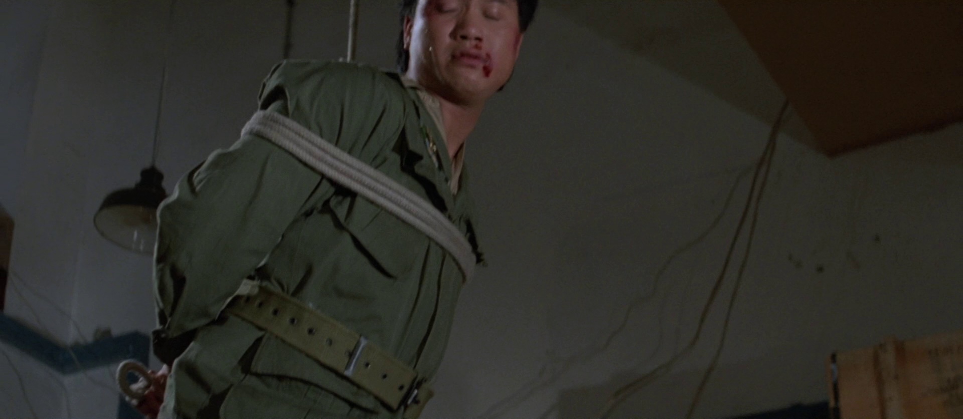 图片[8]-祝您好运[国粤英多音轨/简繁英字幕].Lucky.Diamond.1985.1080p.BluBay.x264.FLAC.2Audio-QuickIO 7.95GB-影音屋