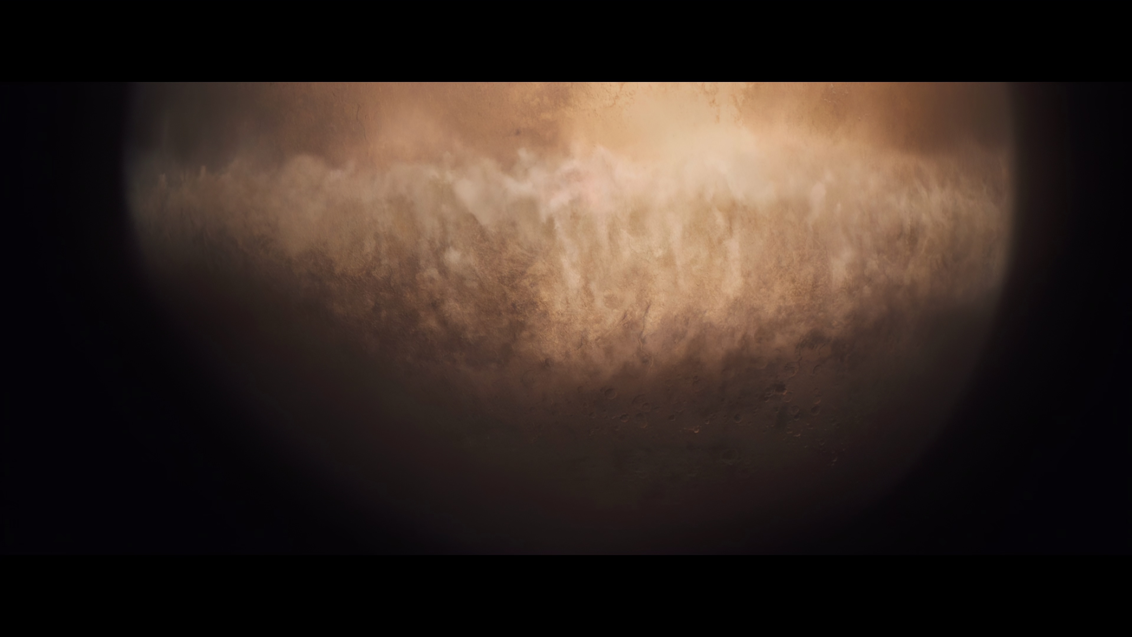 图片[6]-沙丘2[特效简繁字幕].Dune.Part.Two.2024.2160p.WEB-DL.H265.10Bit.AAC.2.0-HDBTHD 21.67GB-影音屋