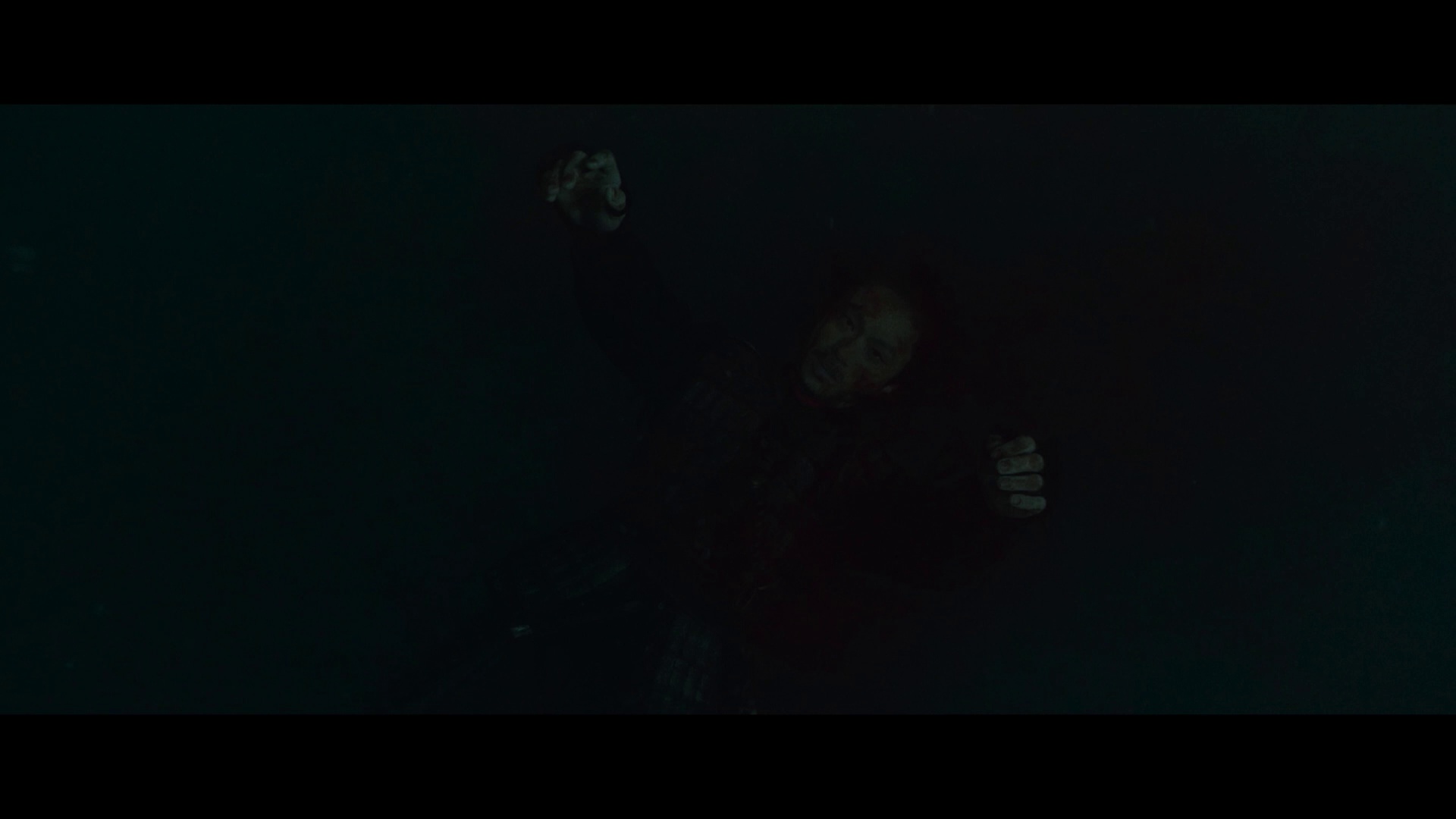 图片[7]-露梁海战[中文字幕].Noryang.Deadly.Sea.2023.1080p.WEB-DL.AAC.H264-ParkHD 8.11GB-影音屋