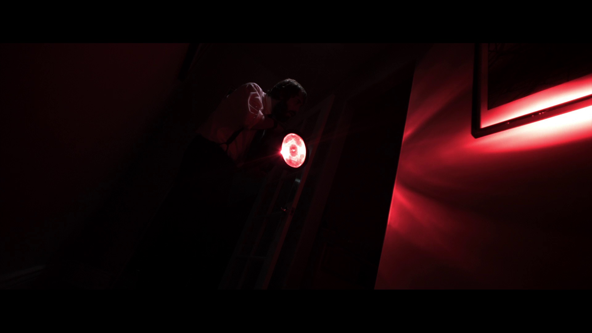 图片[8]-潜伏[中文字幕].Insidious.2010.Bluray.1080p.AAC2.0.x264-DreamHD 3.02GB-影音屋
