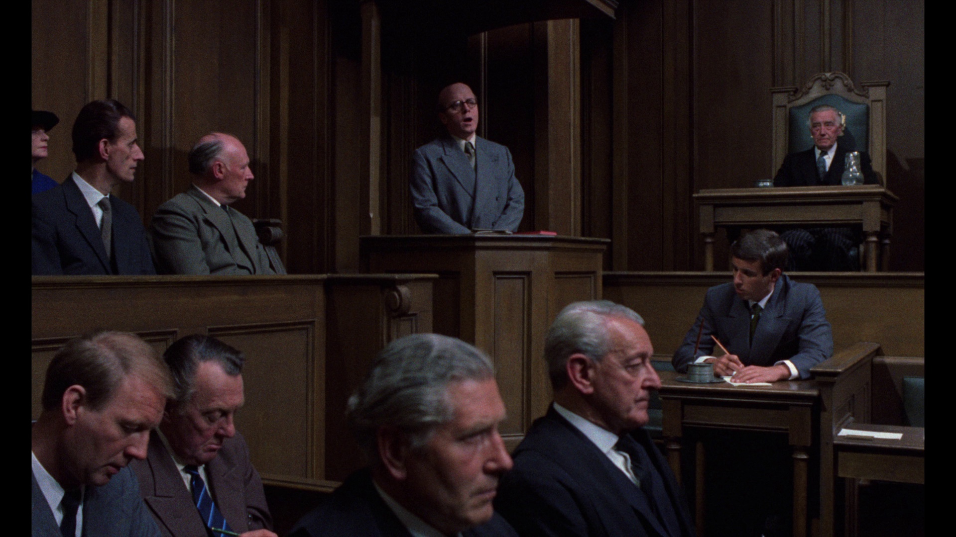 图片[7]-瑞灵顿街10号[简繁英字幕].10.Rillington.Place.1971.1080p.BluRay.Remux.AVC.FLAC.1.0-SONYHD 27.63GB-影音屋