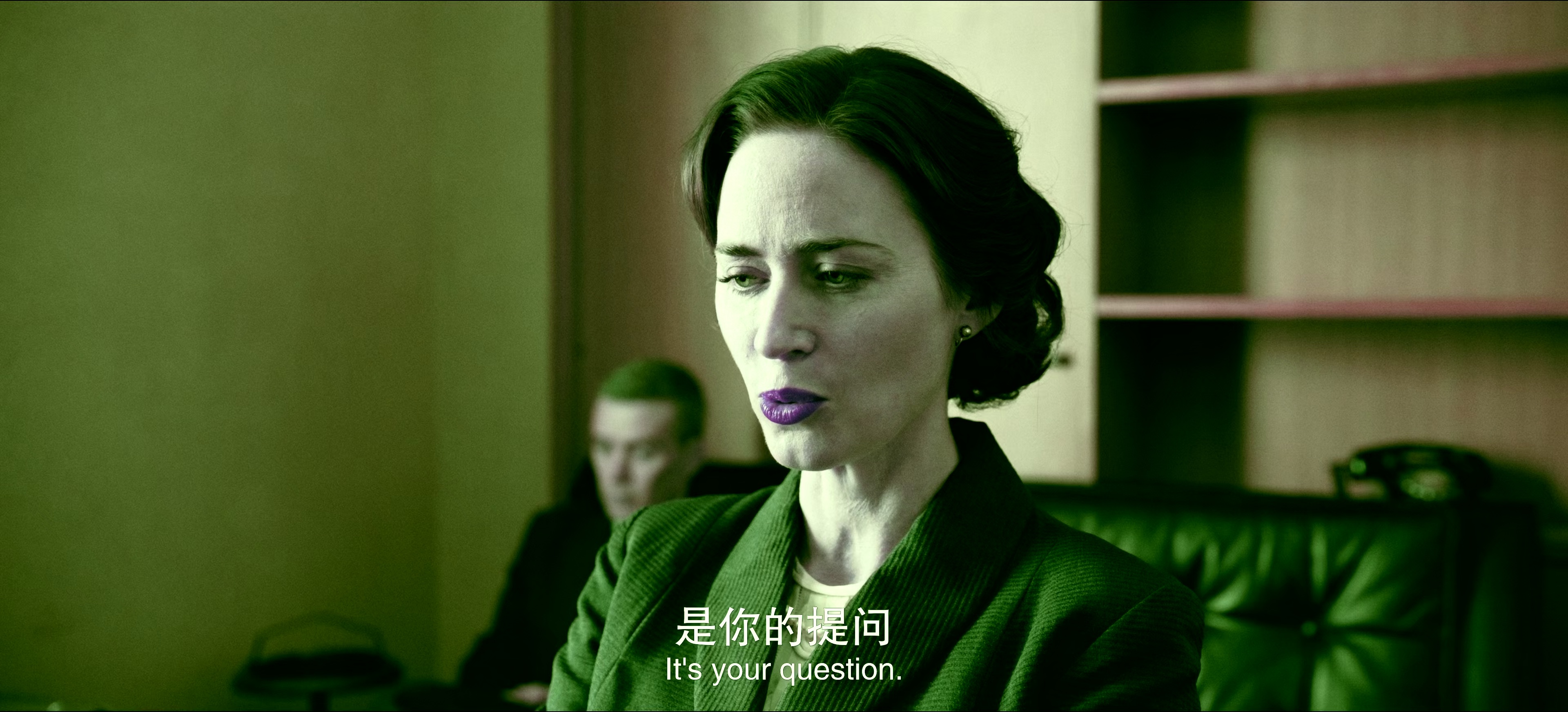 图片[8]-奥本海默[杜比视界版本][高码版][国英多音轨/中文字幕].Oppenheimer.2023.2160p.HQ.WEB-DL.H265.DV.DDP5.1.2Audio-DreamHD 27.3-影音屋
