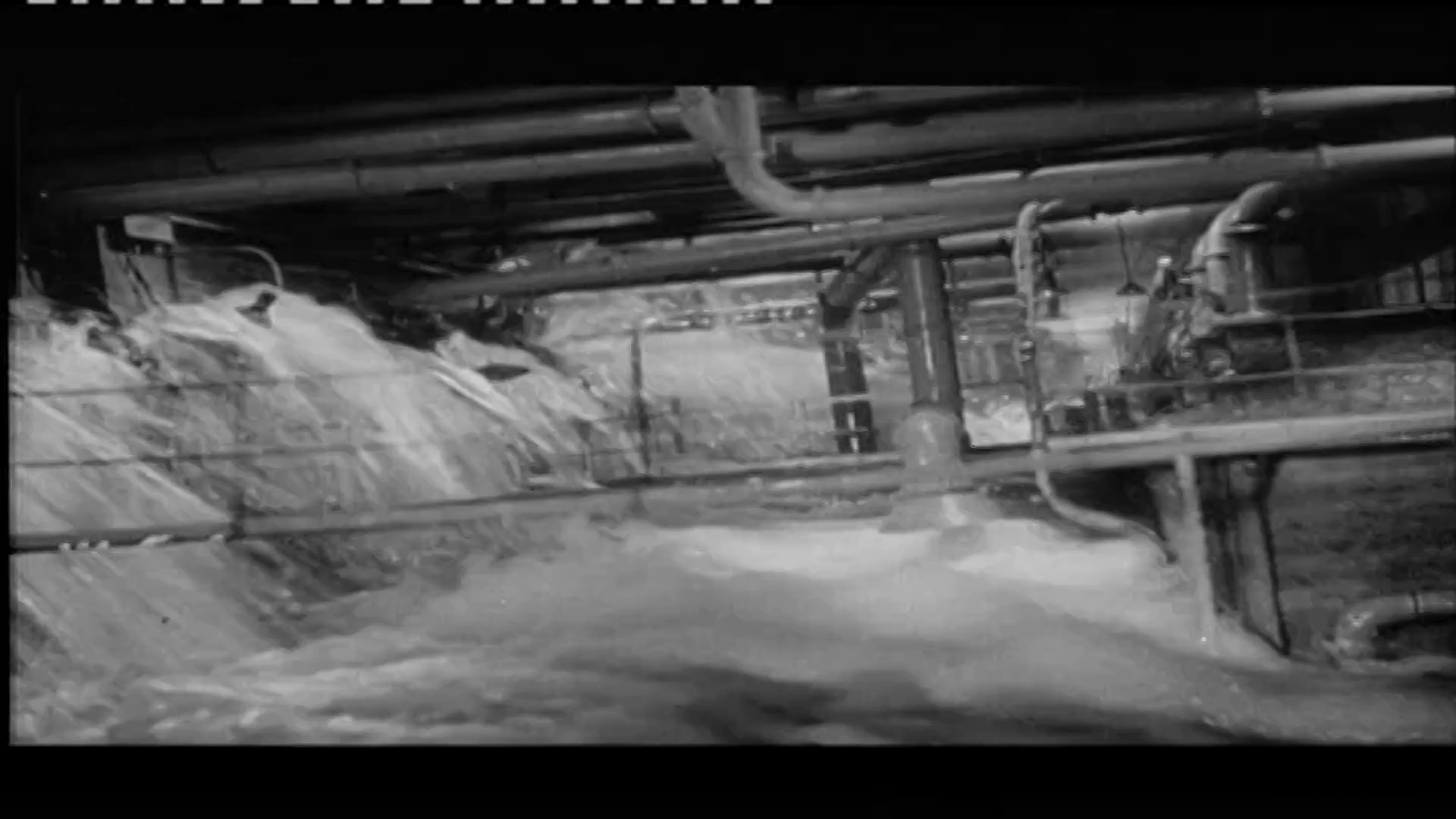 图片[7]-冰海沉船[国语配音].A.Night.to.Remember.1958.1080p.WEB-DL.H264.AAC-BATWEB 2.11GB-影音屋