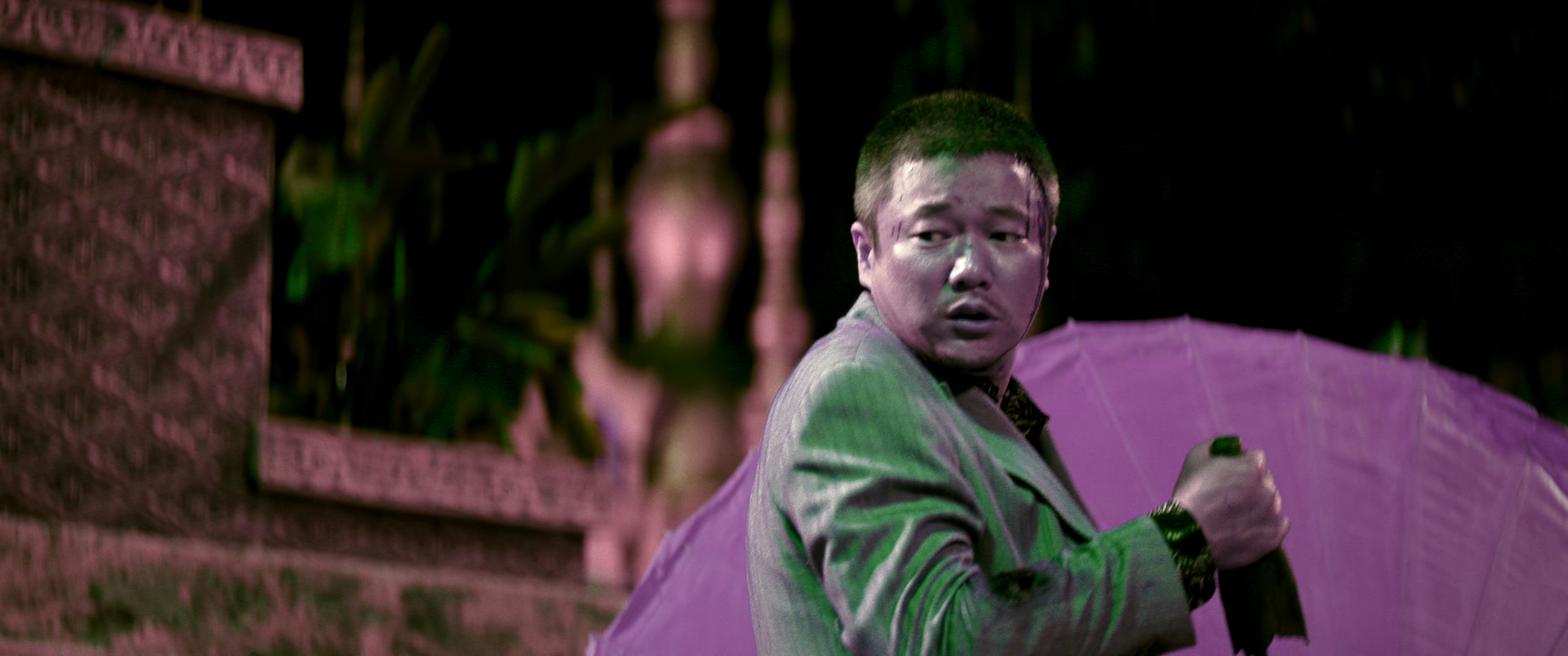 图片[8]-浴火之路[杜比视界版本][国语配音/中文字幕].Tiger.Wolf.Rabbit.2024.2160p.WEB-DL.DDP5.1.H265.DV-ParkHD 17.17GB-影音屋