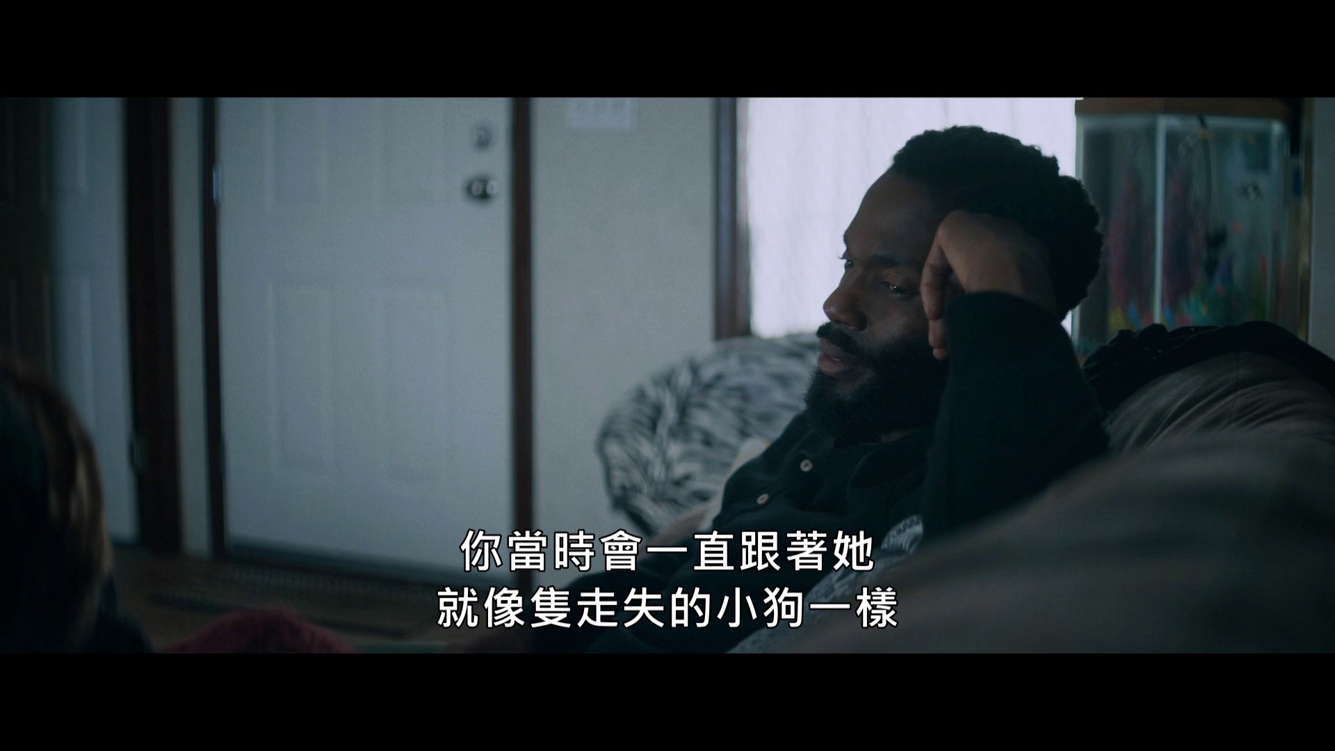 图片[4]-邪恶制裁[中文字幕].Sanctioning.Evil.2022.1080p.Hami.WEB-DL.AAC.H264-BATWEB 5.97GB-影音屋