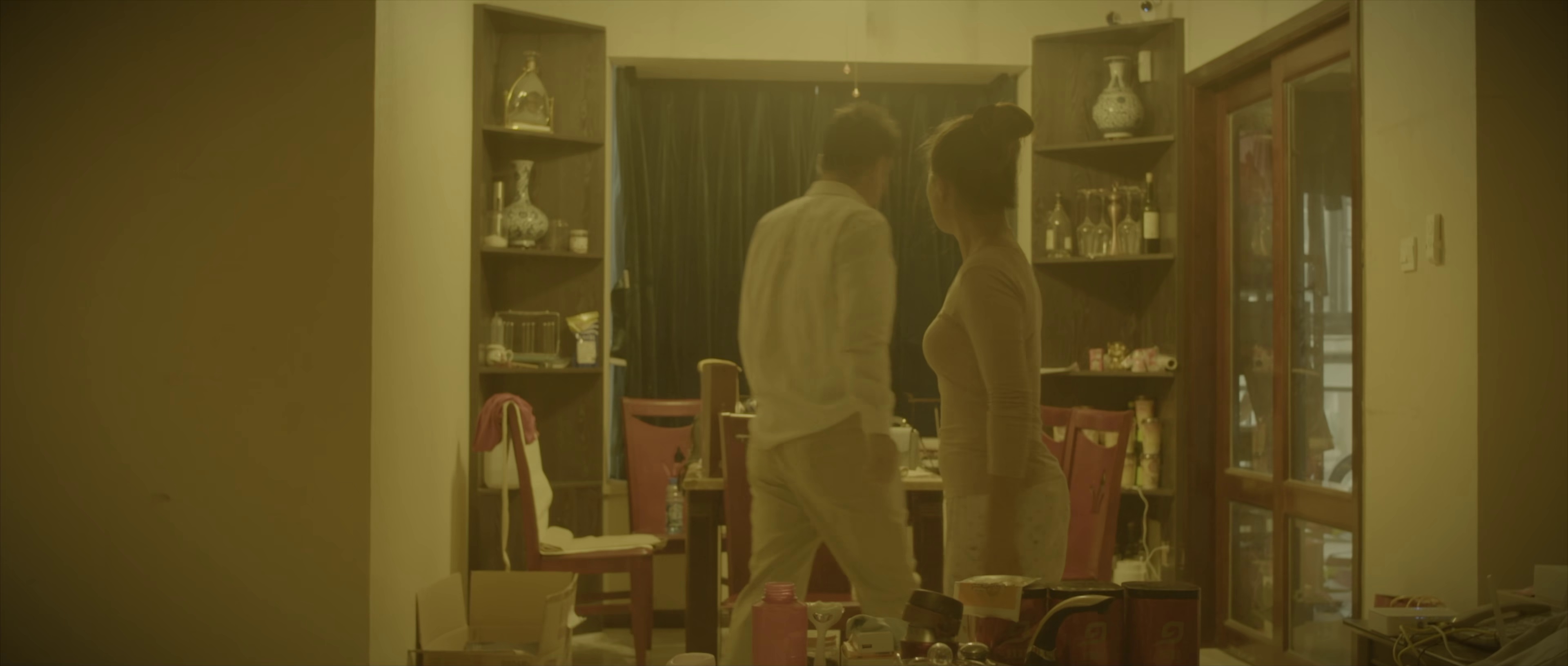 图片[6]-小爱[中文字幕].Xiao.Ai.2018.2160p.WEB-DL.AAC.H265-ParkHD 0.98GB-影音屋