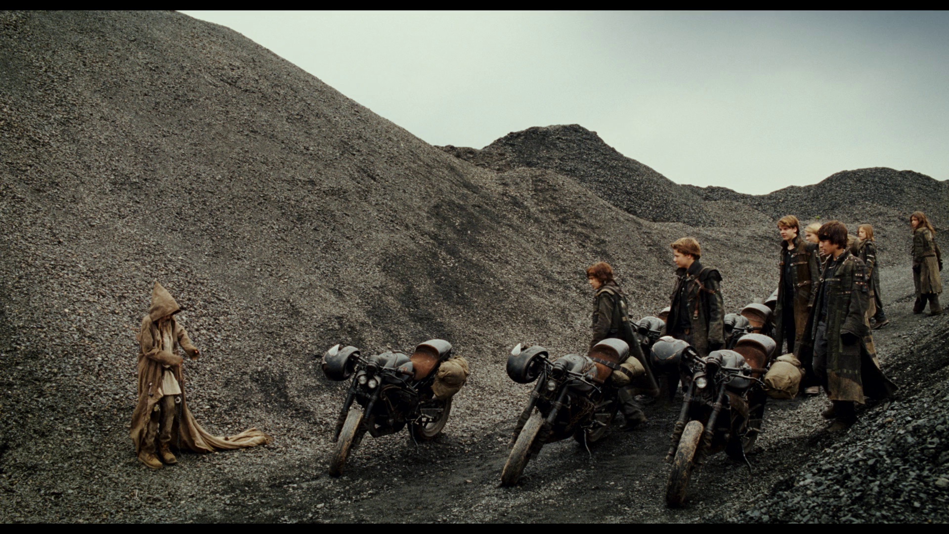 图片[3]-足球野小子5[中文字幕].Die.wilden.Kerle.5.2008.1080p.DSNP.WEB-DL.DDP5.1.H264-ParkHD 5.77GB-影音屋