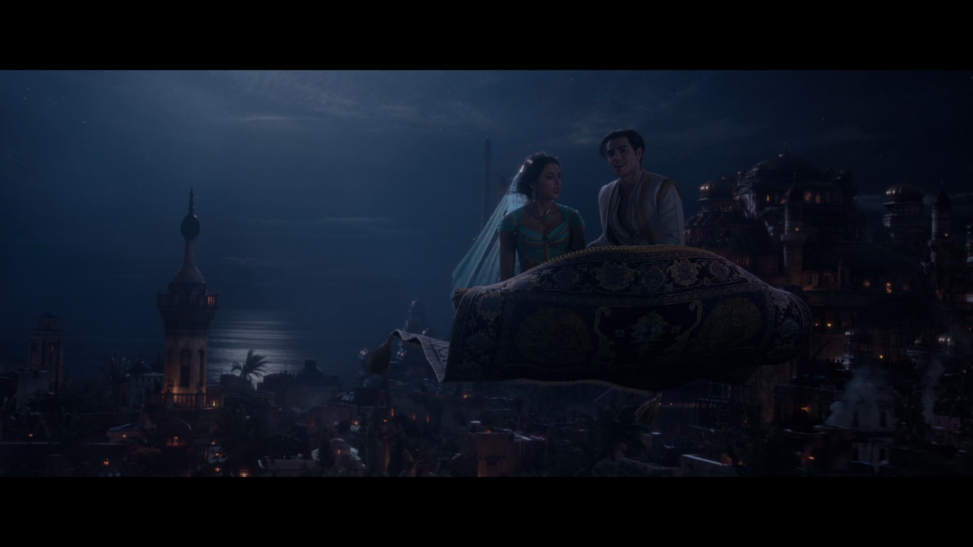 图片[6]-阿拉丁[国英多音轨/简繁英字幕].Aladdin.2019.1080p.DSNP.WEB-DL.DDP5.1.Atmos.H265.2Audio-ParkHD 5.72GB-影音屋
