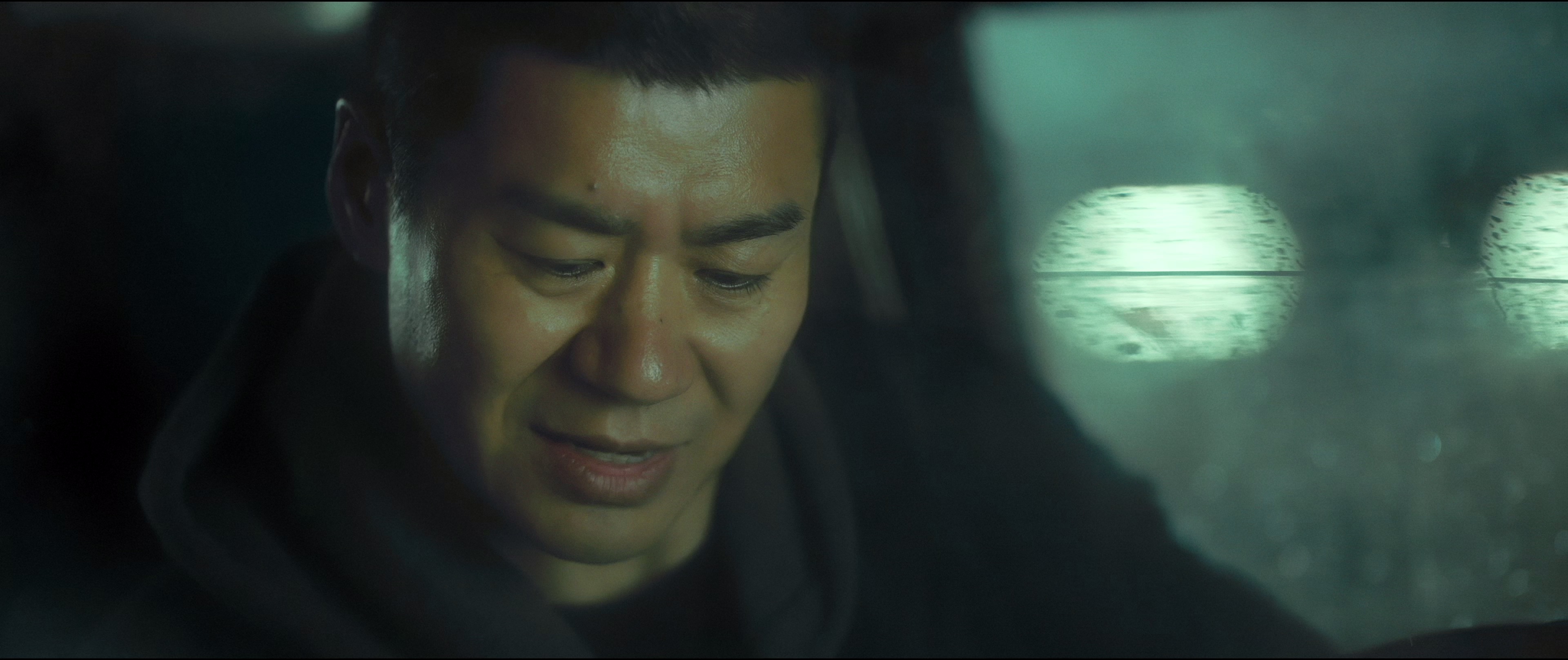 图片[4]-危险证据[高码版][国语配音/中文字幕].Dangerous.Evidence.2024.2160p.WEB-DL.H265.HQ.AAC-BATWEB 9.72GB-影音屋