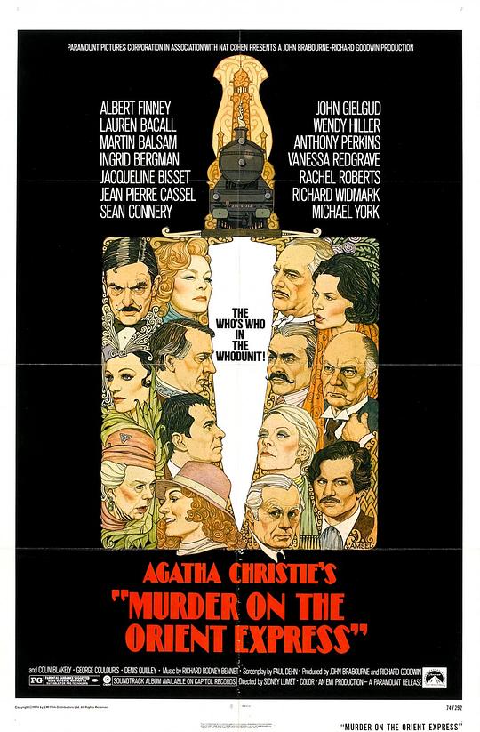 东方快车谋杀案[简繁英字幕].Murder.on.the.Orient.Express.1974.1080p.BluRay.Remux.AVC.DTS-HD.MA.5.1-QuickIO 35.44GB-影音屋